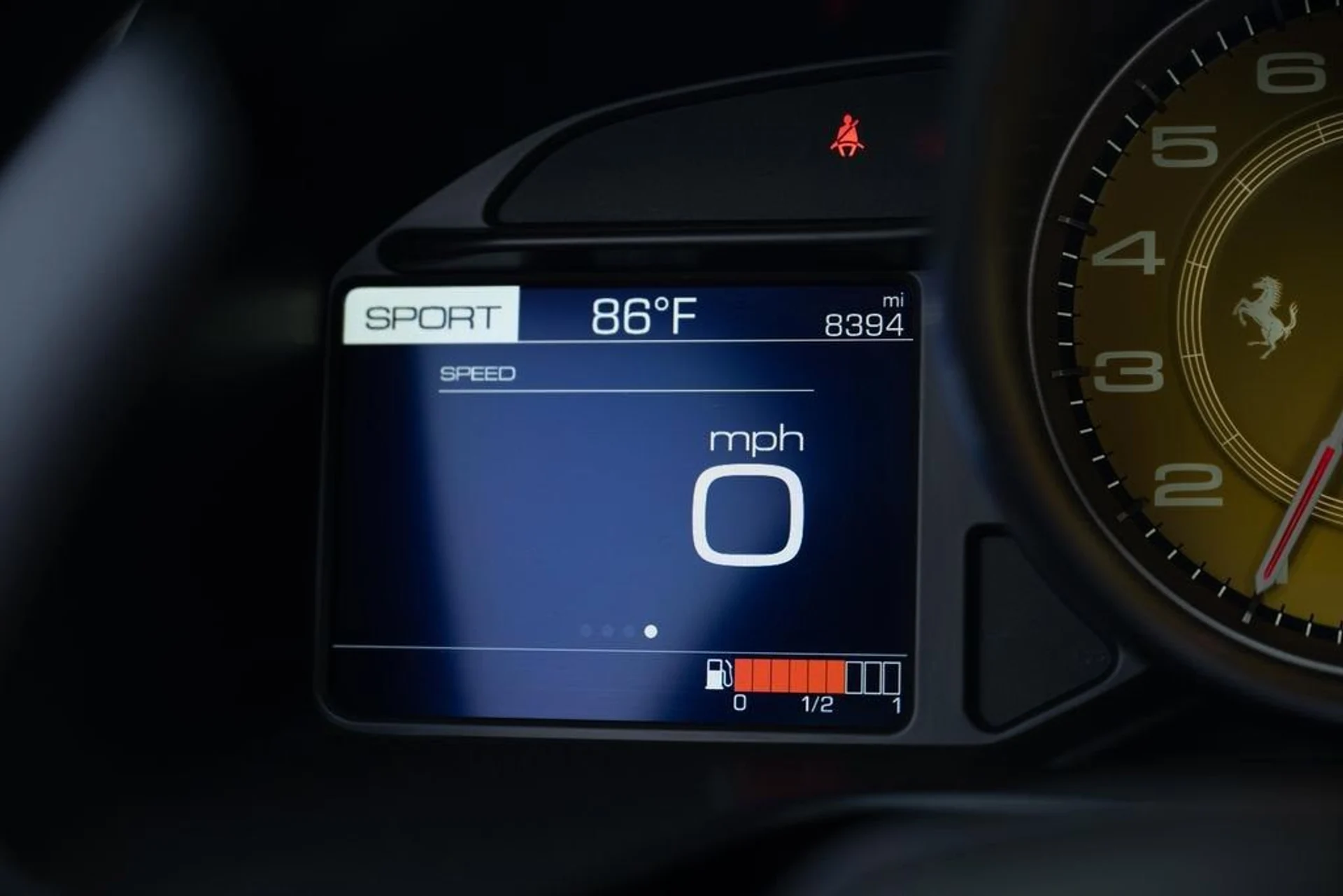 mph042_1665405422_a0ac1e0bd6dc4cfa99d40785ca27008e_d8db7da8ee