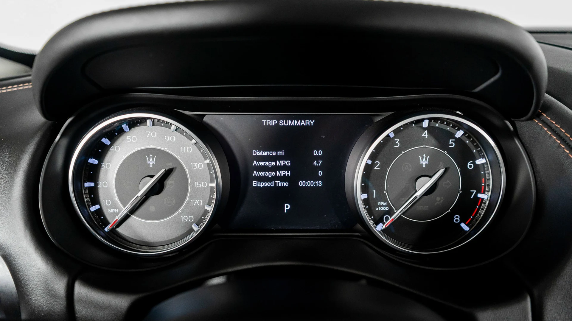 mph042_1665643001_content_homenetiol_com_2001243_2130496_0x0_4aee2ec4961046158cf548a3e3395074_f9036a73ea