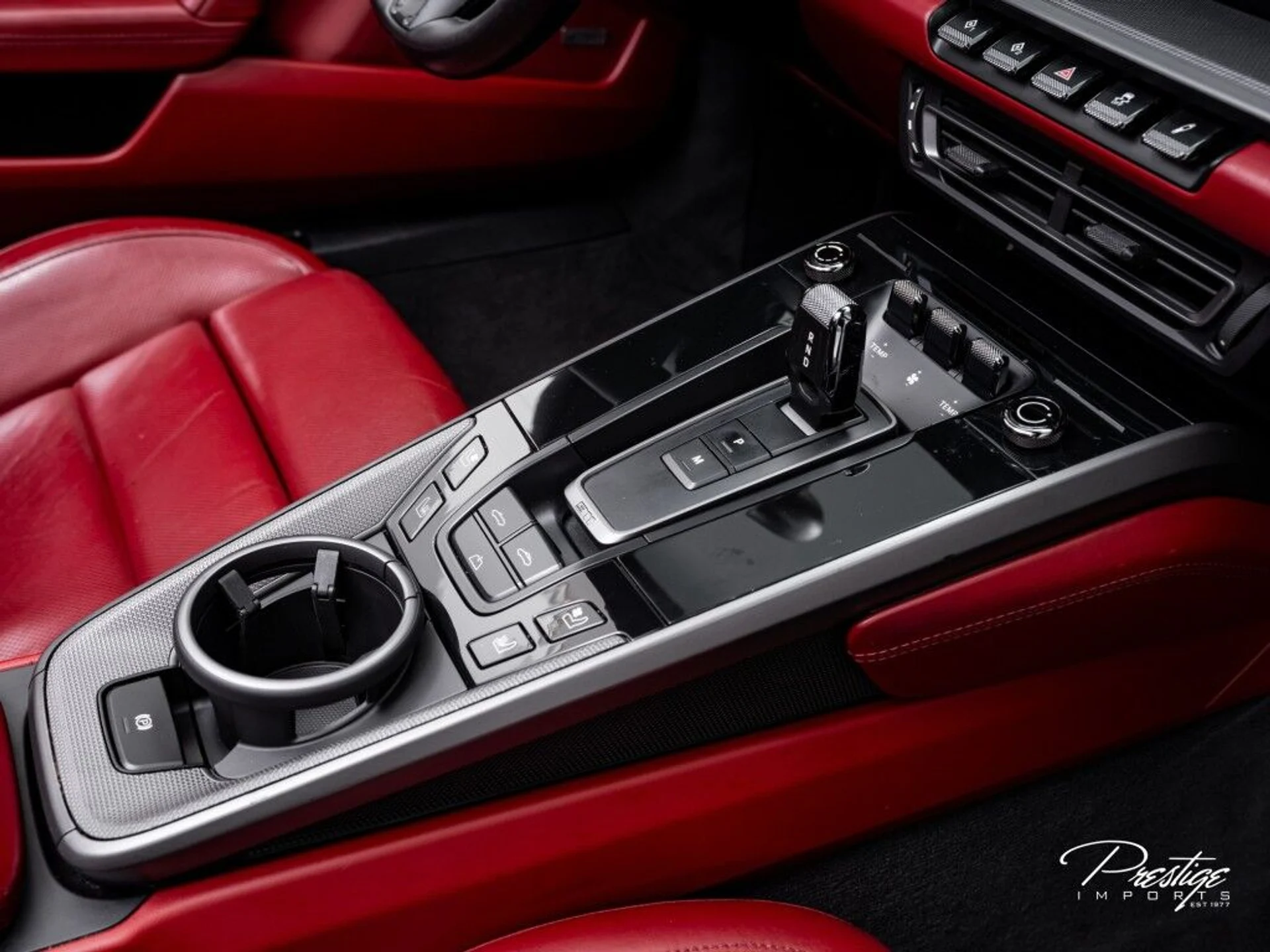 mph042_1667083938_e28c42c922dcef3810541f3f113b7f68_ba5560a6ef