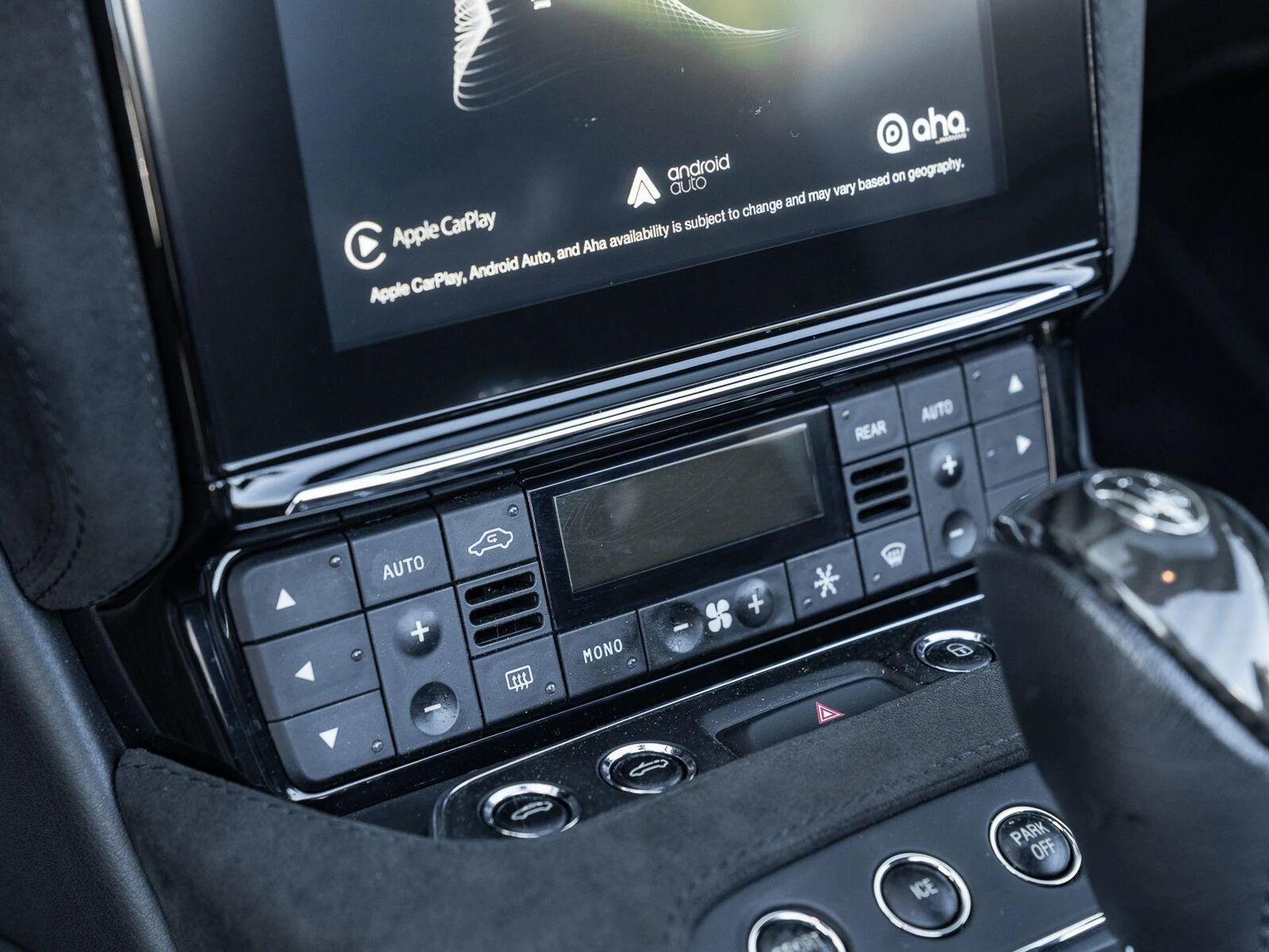 mph042_1670017454_Used_2019_Maserati_Gran_Turismo_Convertible_Sport_1792433389_9995ee9818
