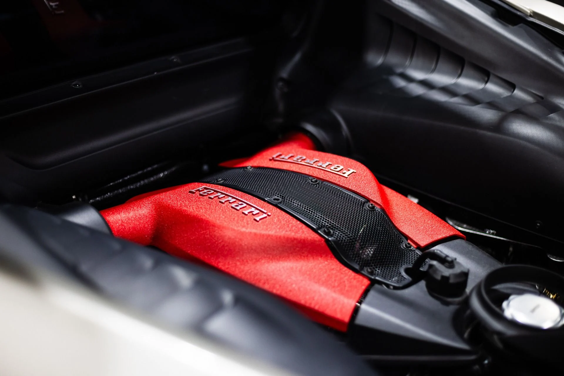 mph042_1670022265_Used_2021_Ferrari_F8_Tributo_1772640284_dce55cf5b7