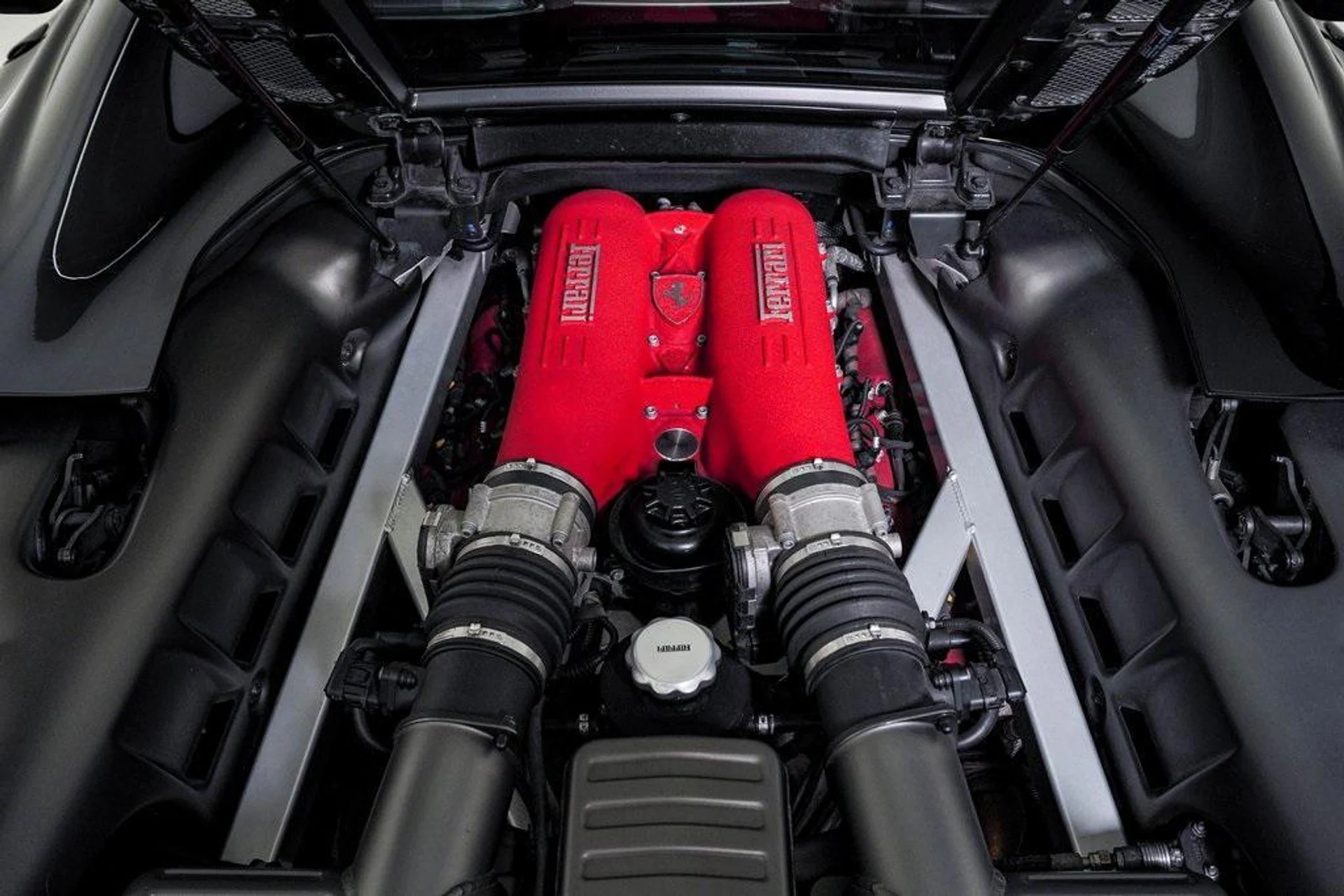 mph042_1670072458_i5_Ek9ui_K_Bi_Wo_Yjp_Mgd_Tk_Y9_Z_Qsu_U_f82d64b401