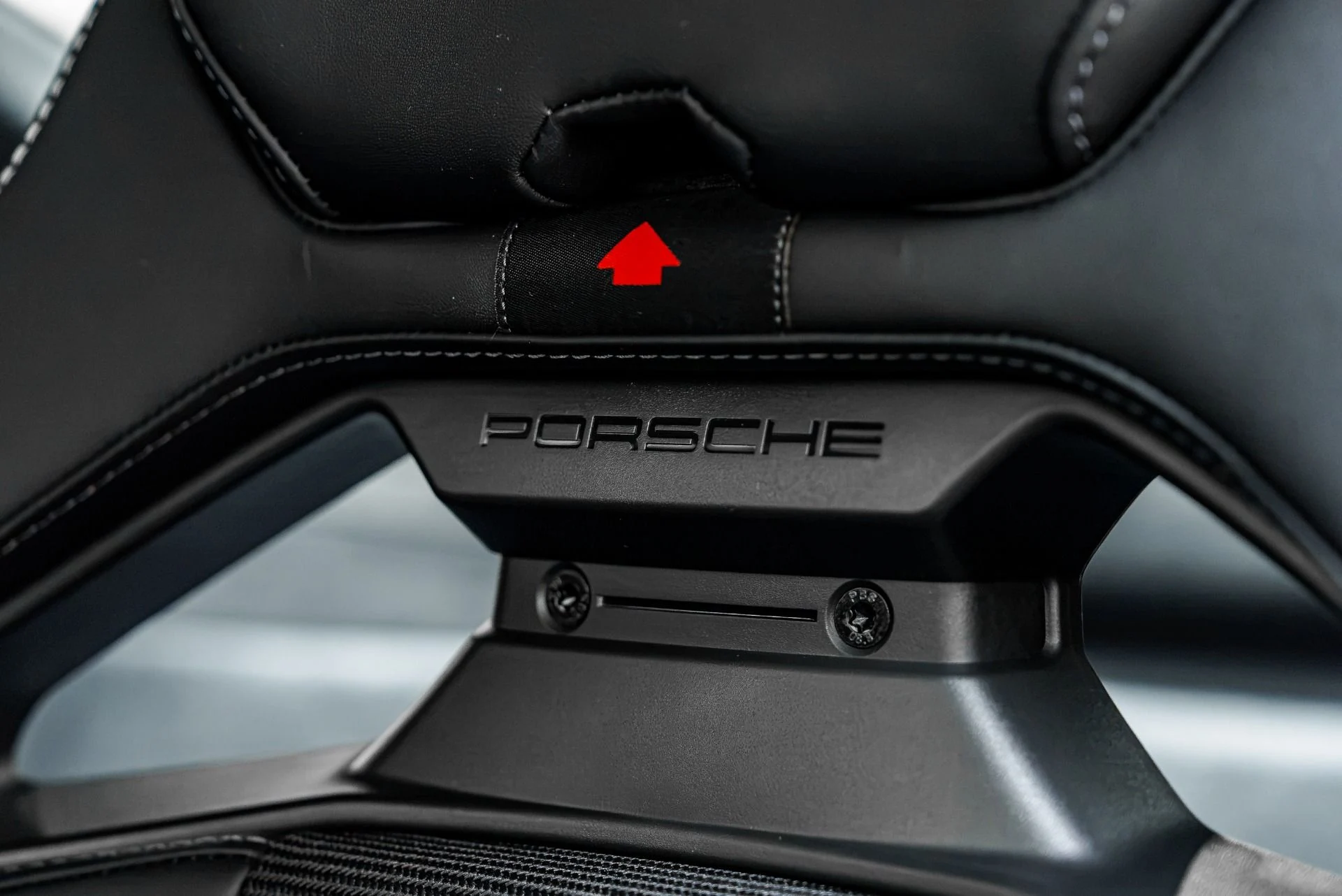 mph042_1670190771_Used_2026_Porsche_911_GT_3_Touring_1784674822_e65ab73325