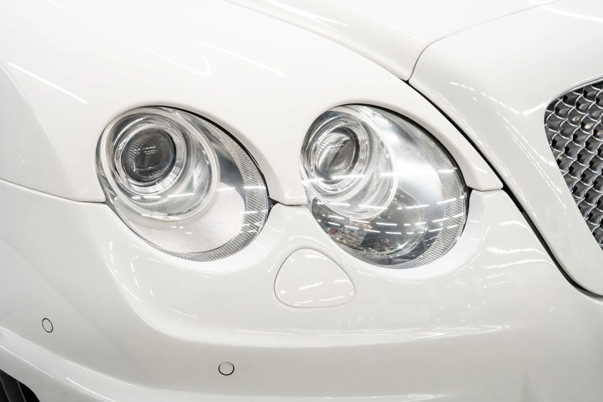 mph042_1670909375_bentley_continental_gt_2006_fde814a8da