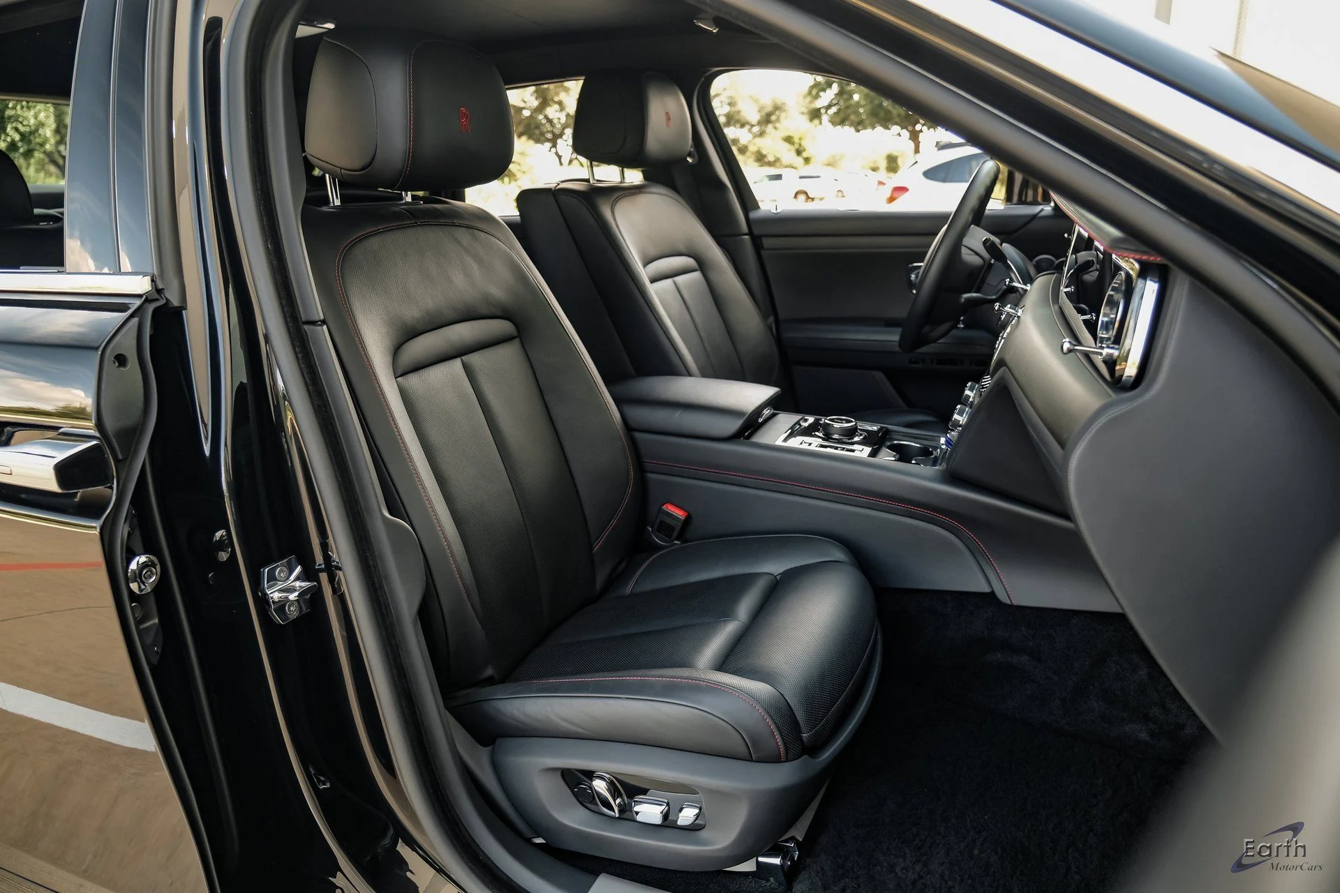 mph042_1671116537_dda5710d99576ee737df9e6cd350371dx_ddd5c6fd12