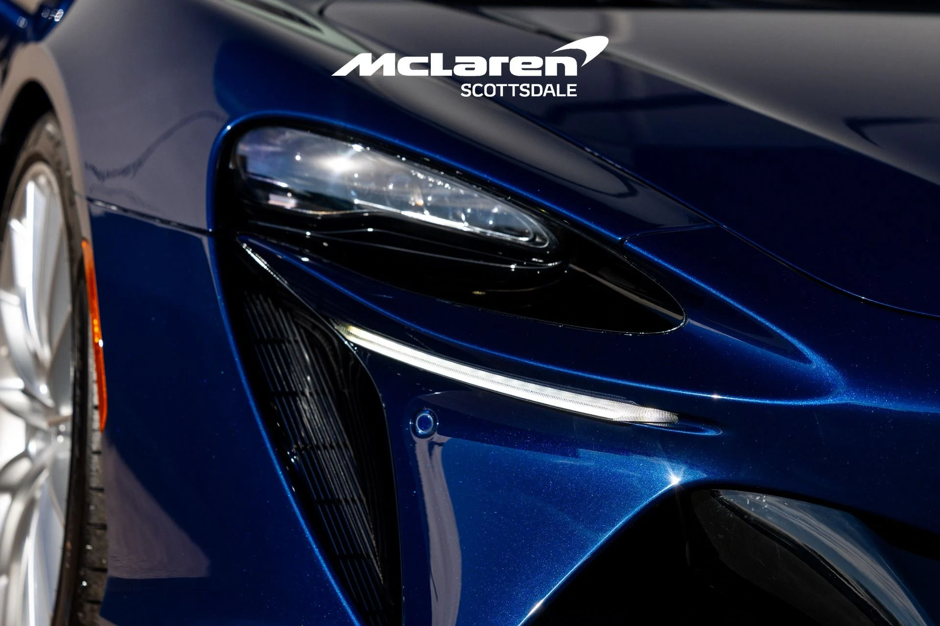 mph042_1671433495_Used_2025_MCLAREN_ARTURA_SPIDER_1729282300_4b457c9811