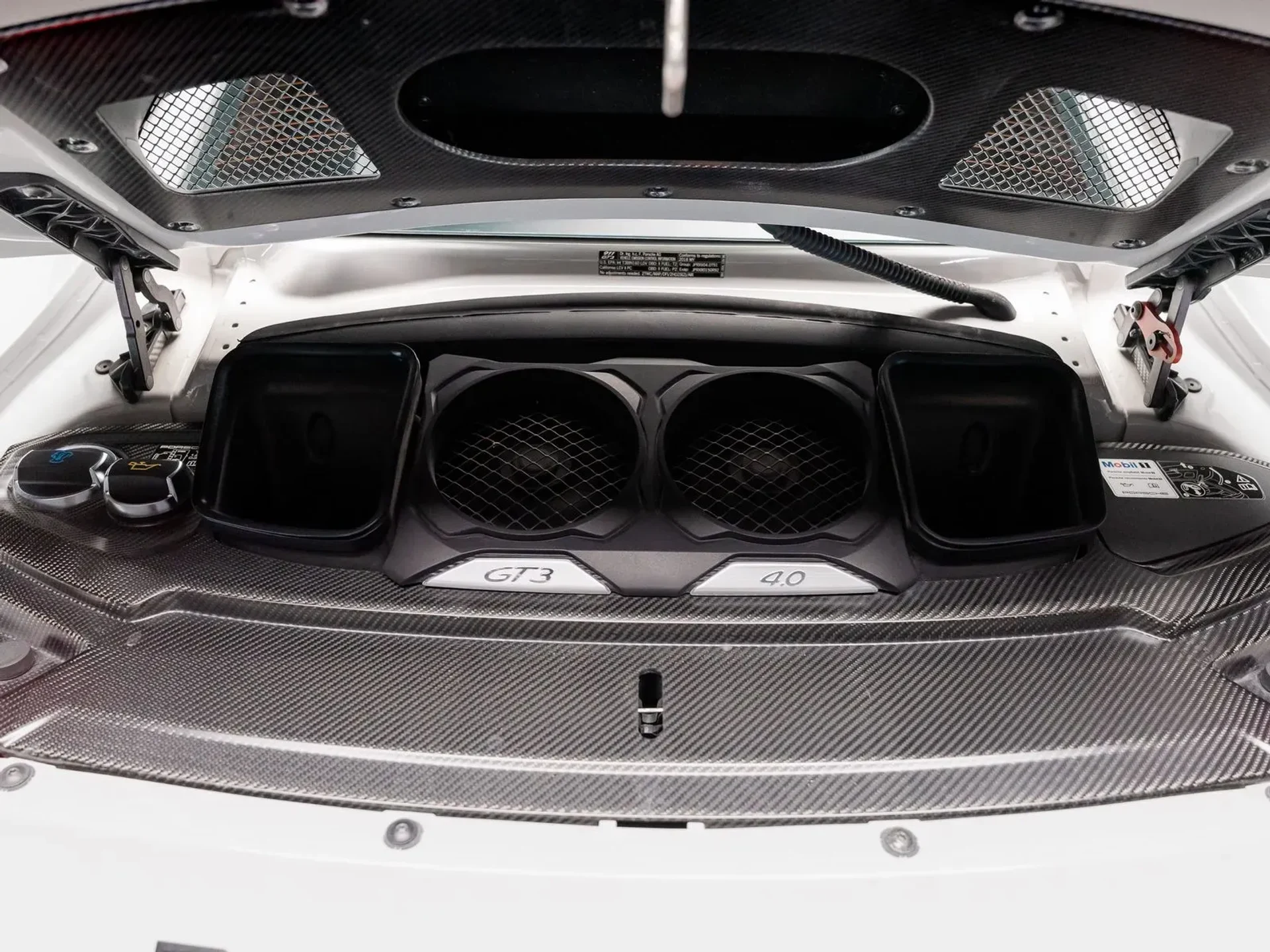 mph042_1671694968_01addef6_54e1_4a14_9cad_daf2a52b2a36_1db1c220ac