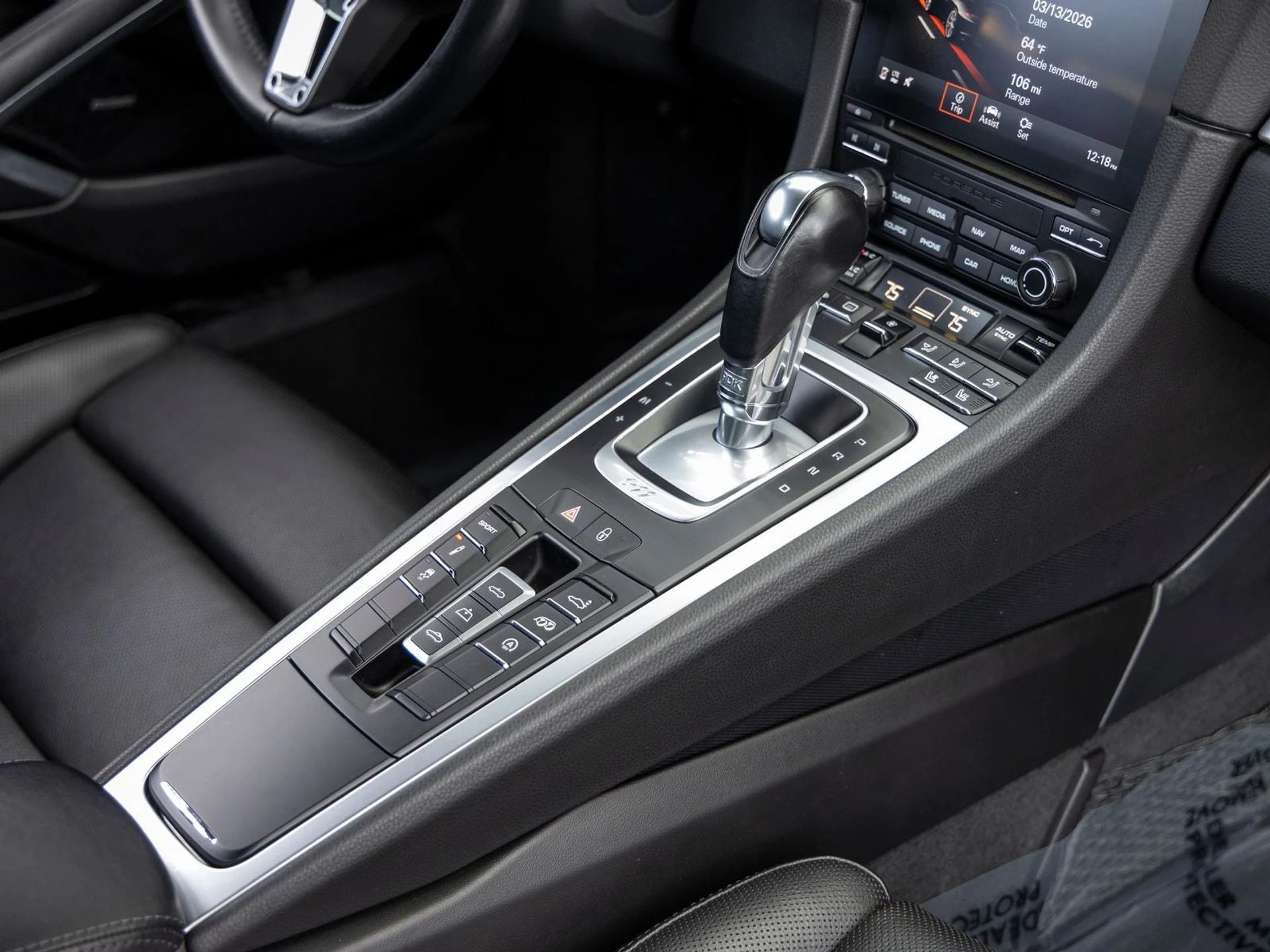 mph042_1671868757_43_d645eed2d2