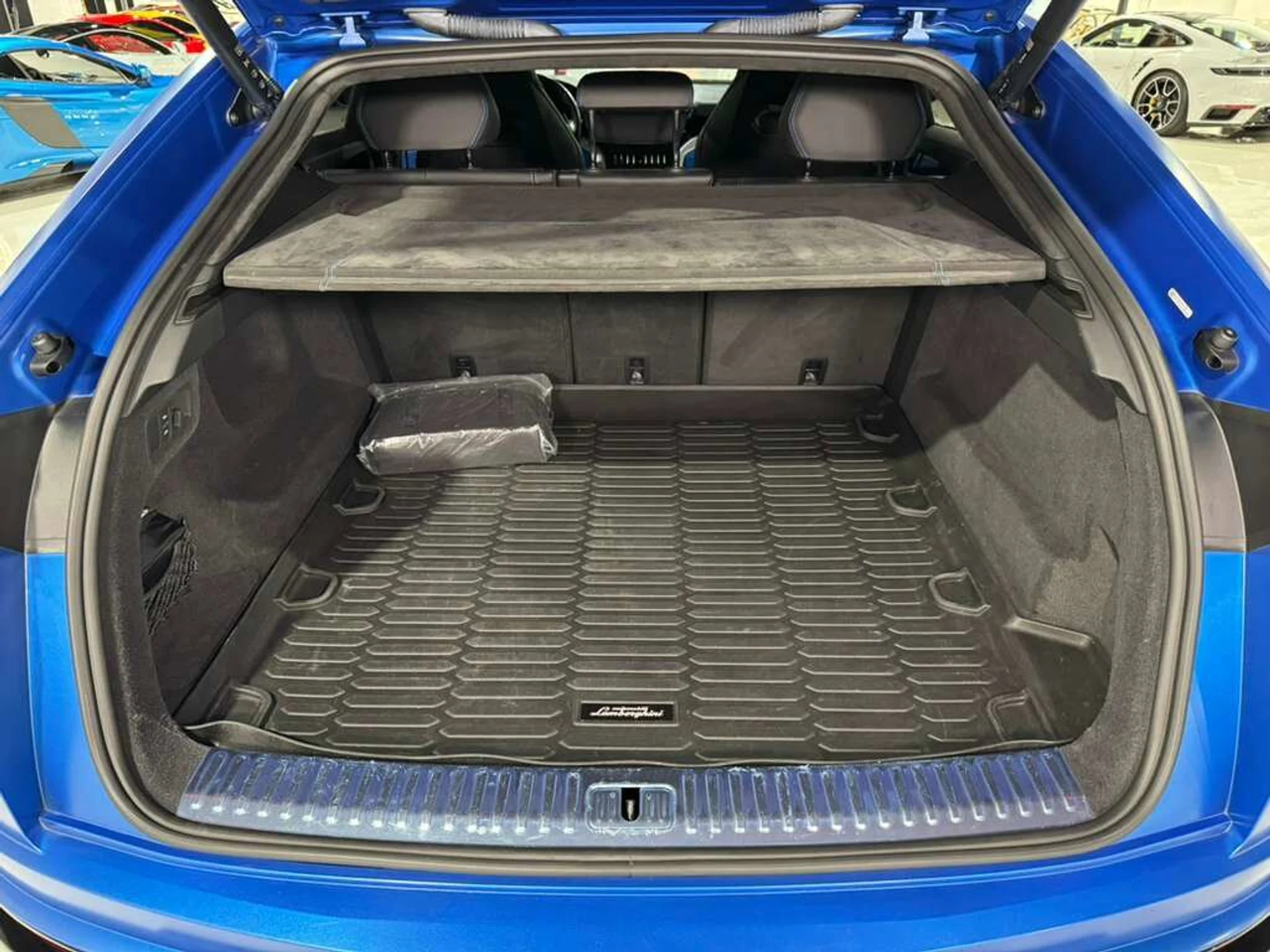 mph042_1672039987_460e56fe8264a07165dbfed81adf5e03_4ea801c9d5