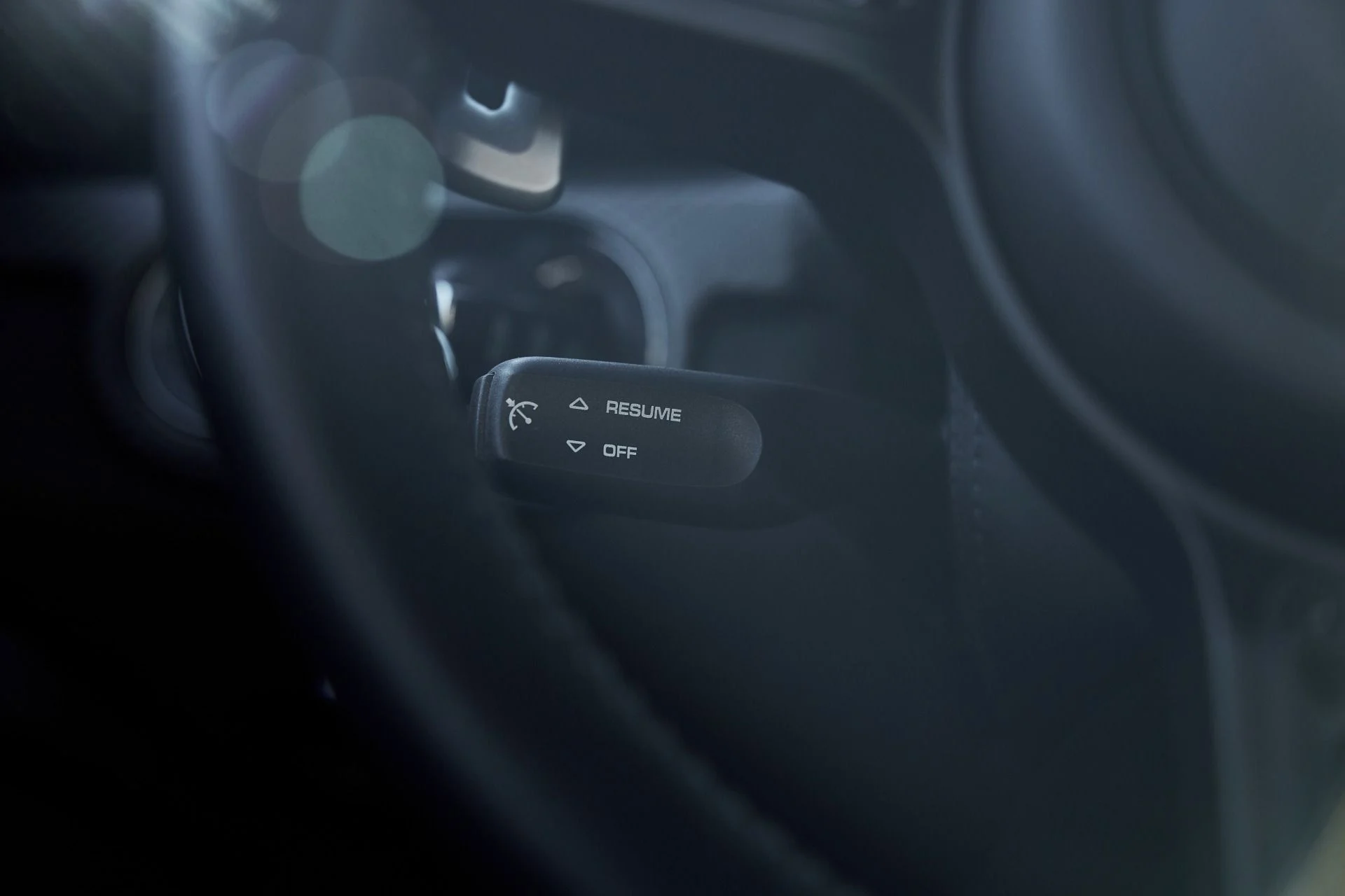 mph042_1672058113_Used_2024_Porsche_718_Cayman_GT_4_RS_1769909469_1ed84d7f61