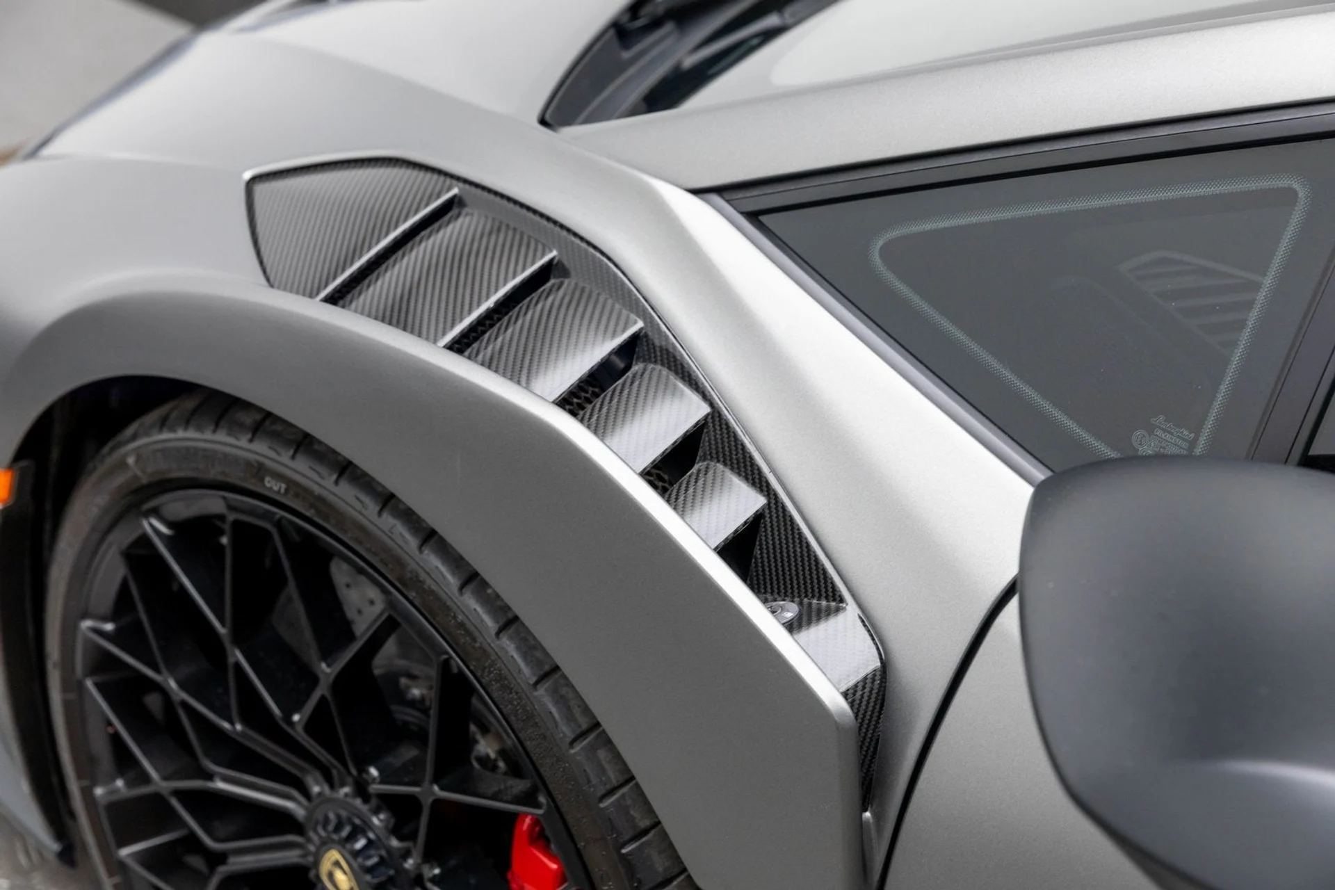 mph042_1672066790_43_31104ec323