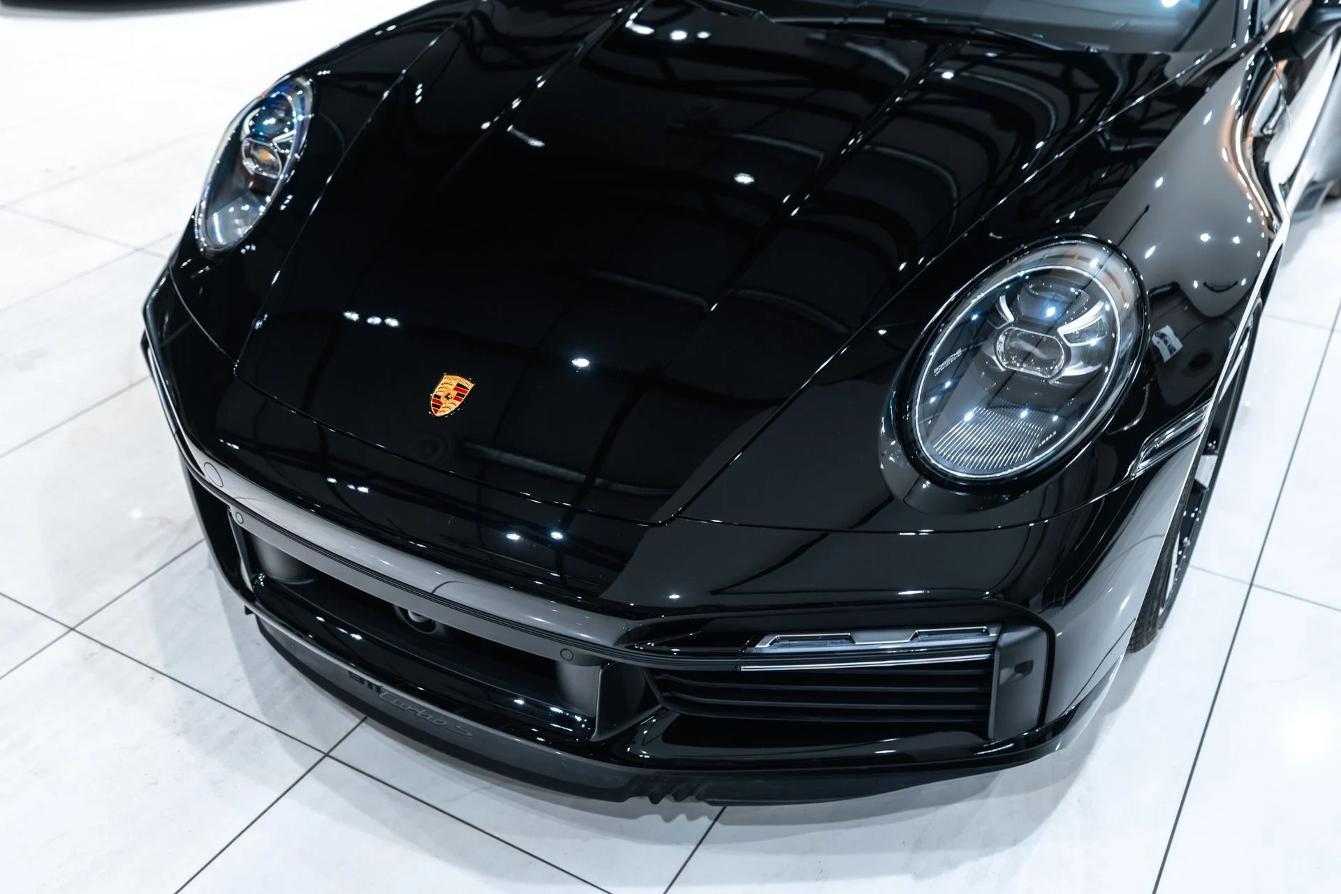 mph042_1672126198_11198_p43_l_804de67ab4