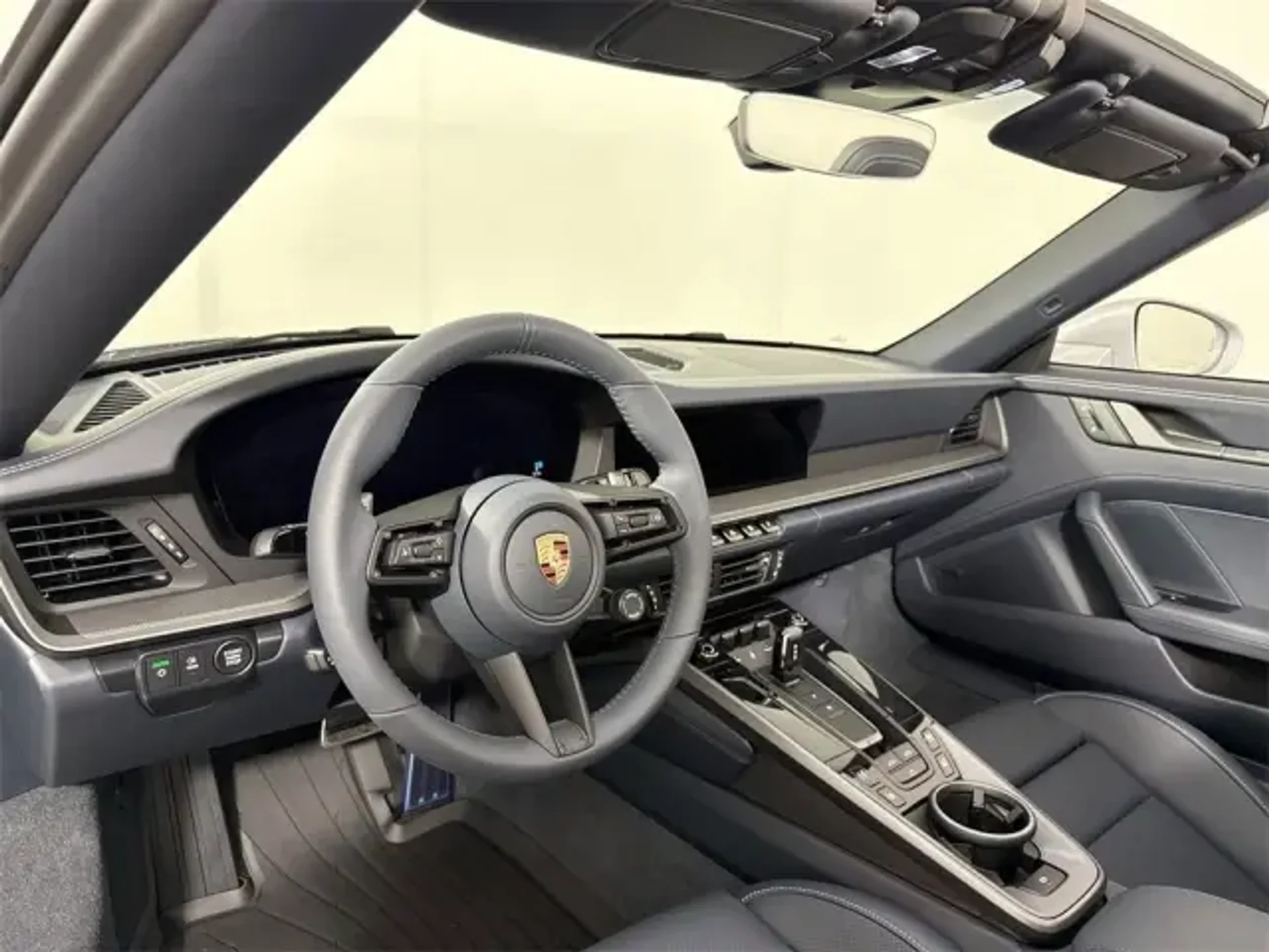 mph042_1673214042_640_897332542e