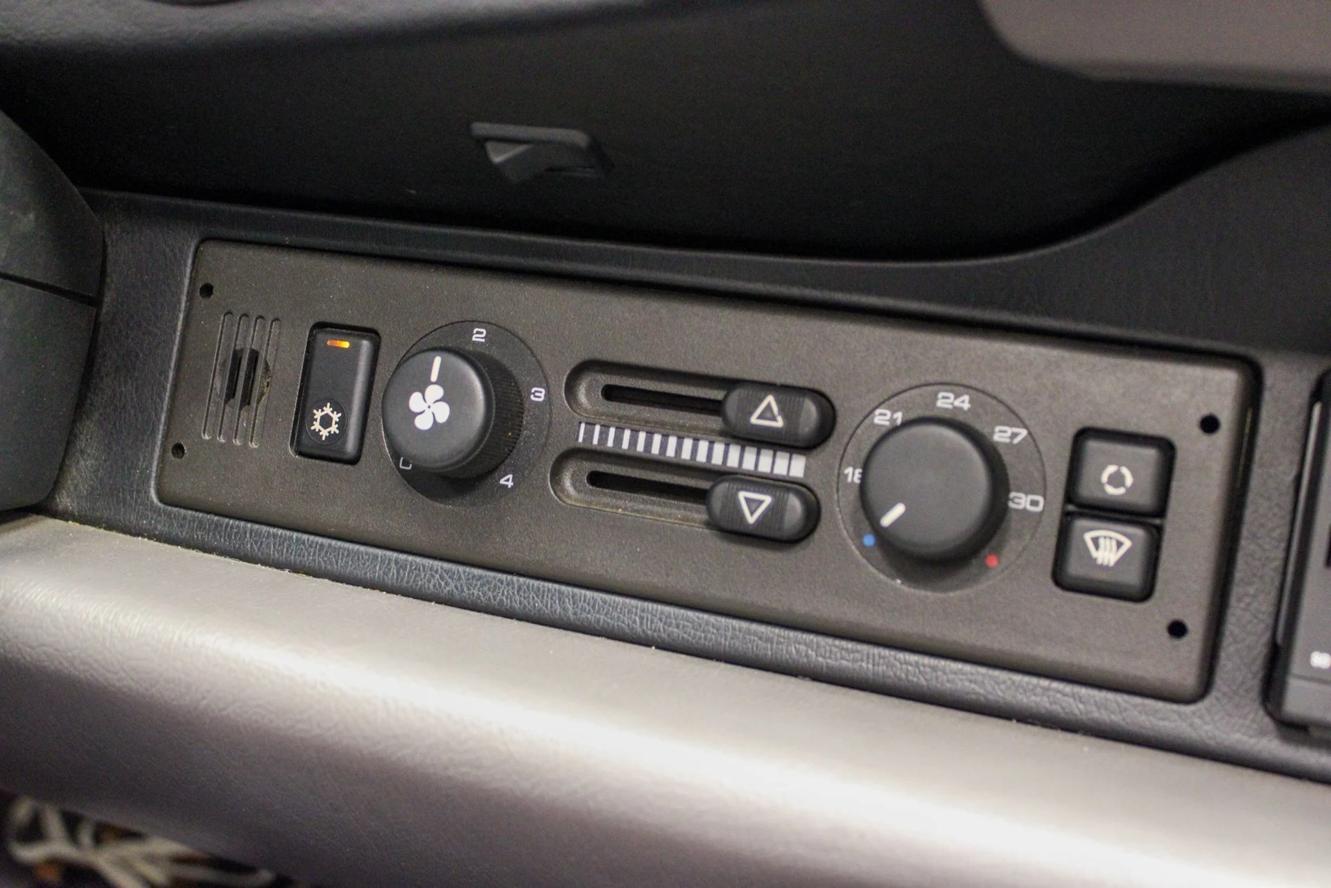 mph042_1673828710_image_42_ce4c82a116