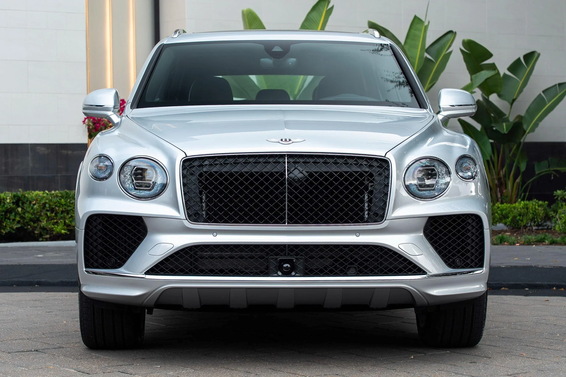 mph042_1674058049_470962005_69254bd64f4549927538108a_fc765dae81