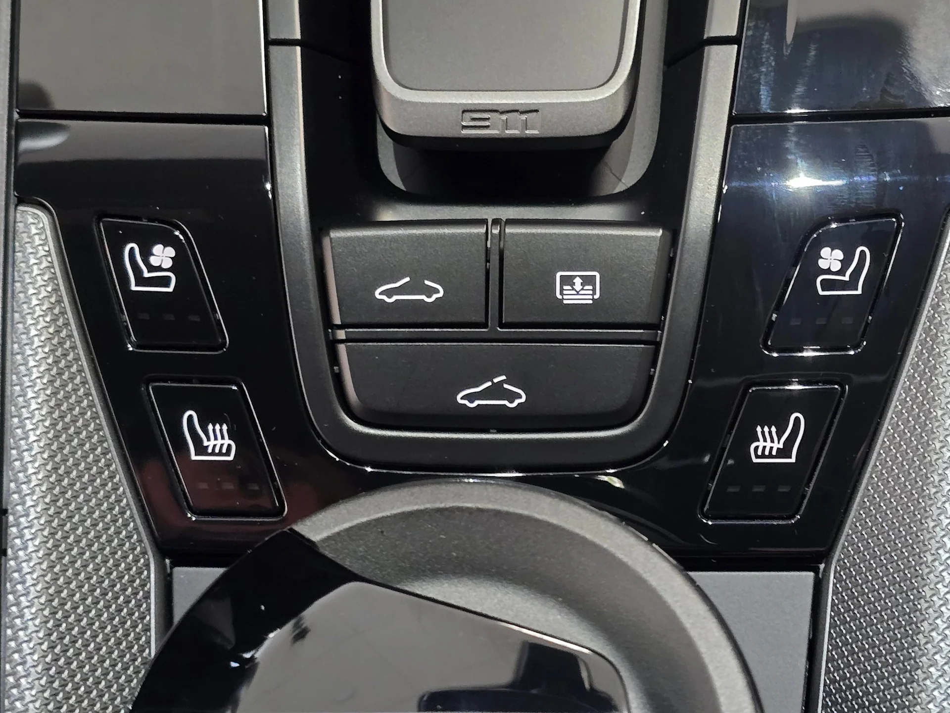 mph042_1675205189_ae56a1f0fe256e81d3699143ad3586a7x_357345a452