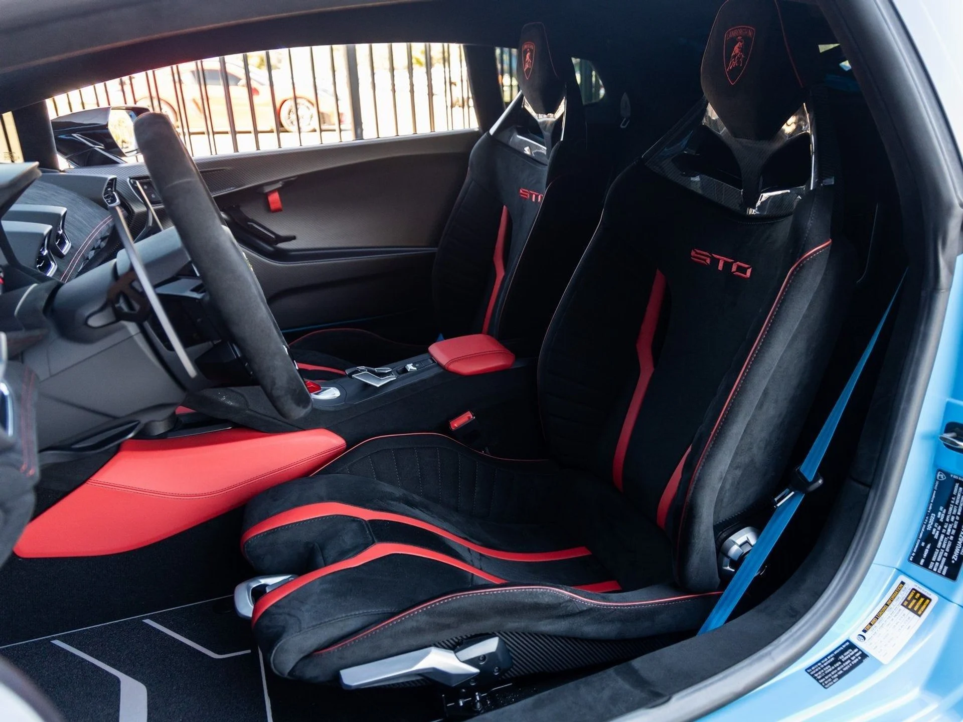 mph042_1675955606_43_0f26f26a7a