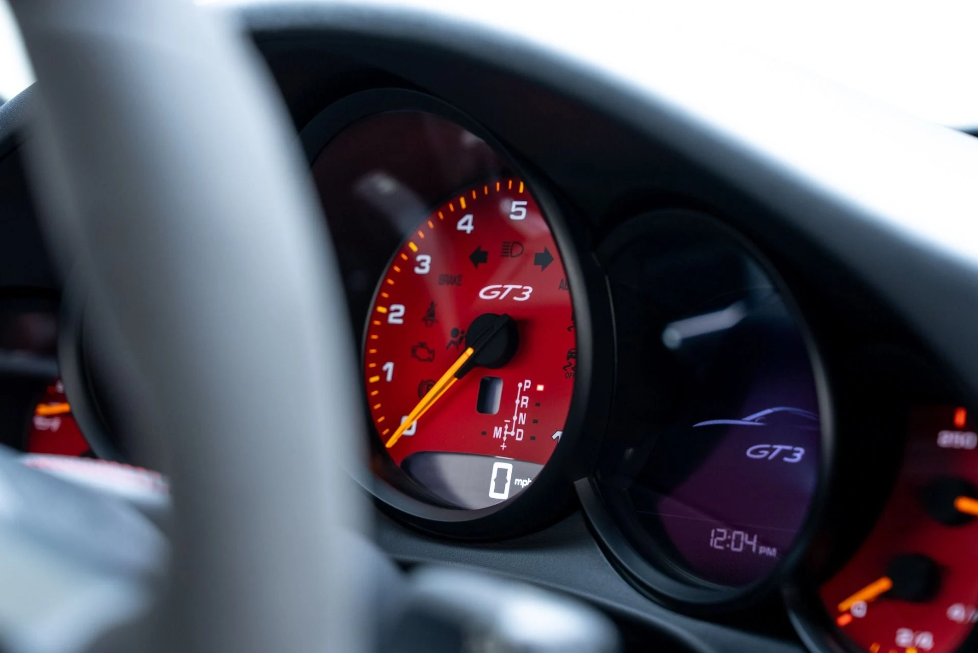 mph042_1676468917_Used_2018_Porsche_911_GT_3_1768867085_ccc356e7df