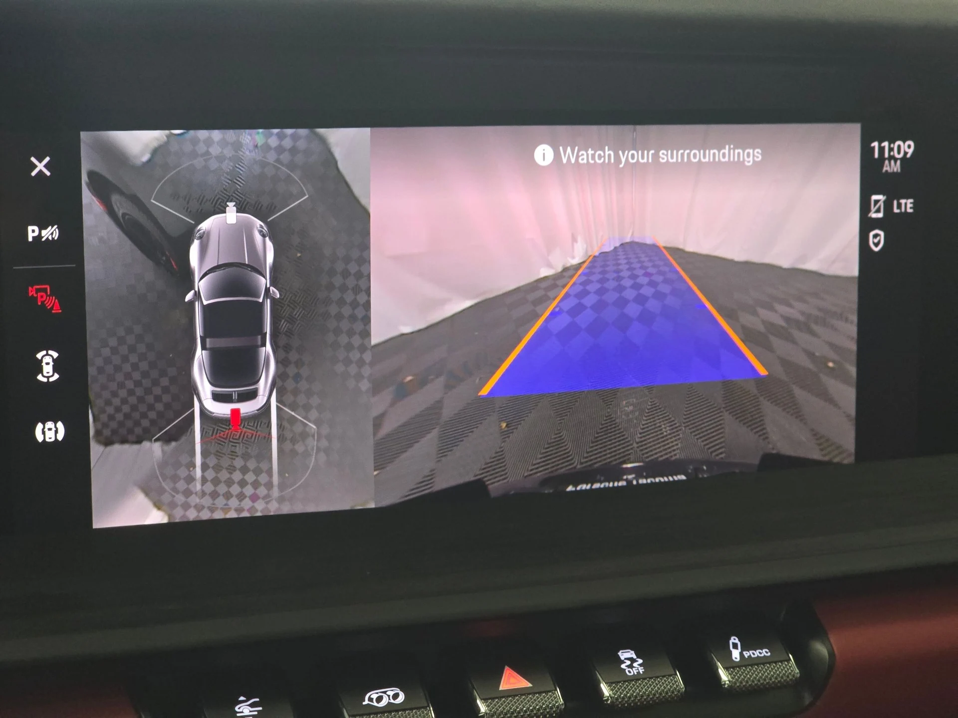 mph042_1676560907_ba883e77d308fc13a60ab1569fffe97bx_bdf21647d7