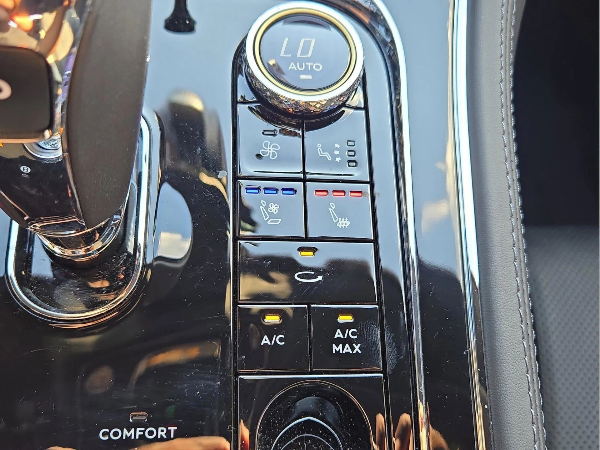 mph042_1676828520_4e4c356592b5f94b048a9621963fb920x_795801c6a0