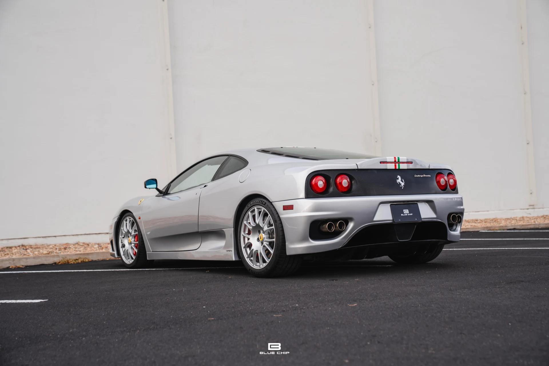 mph042_1677412940_68d19a532a1bd0d28a8f1a15_DSC_01731_5667addab9