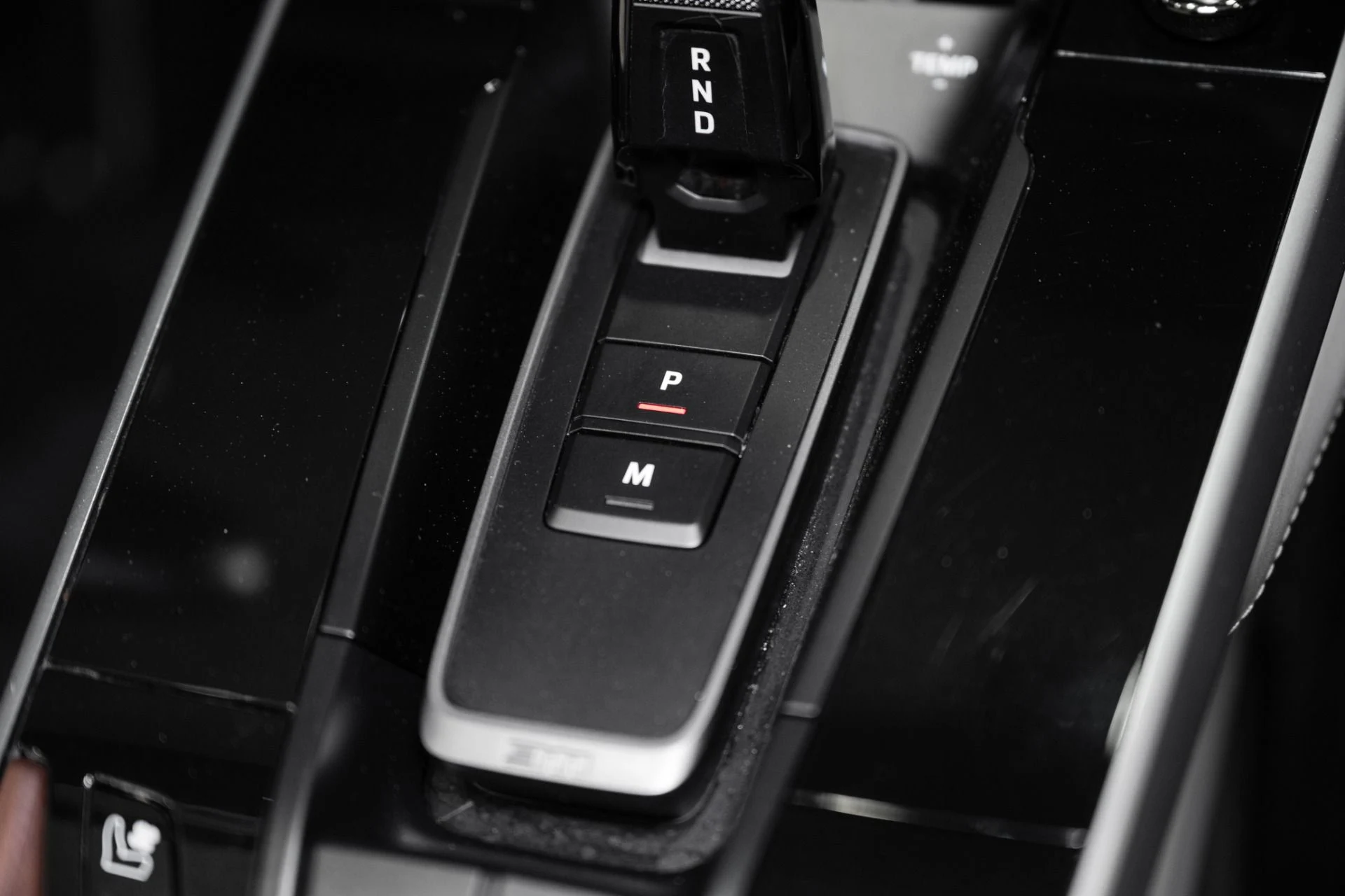 mph042_1677532636_Used_2021_Porsche_911_Turbo_S_1775321937_3239916869