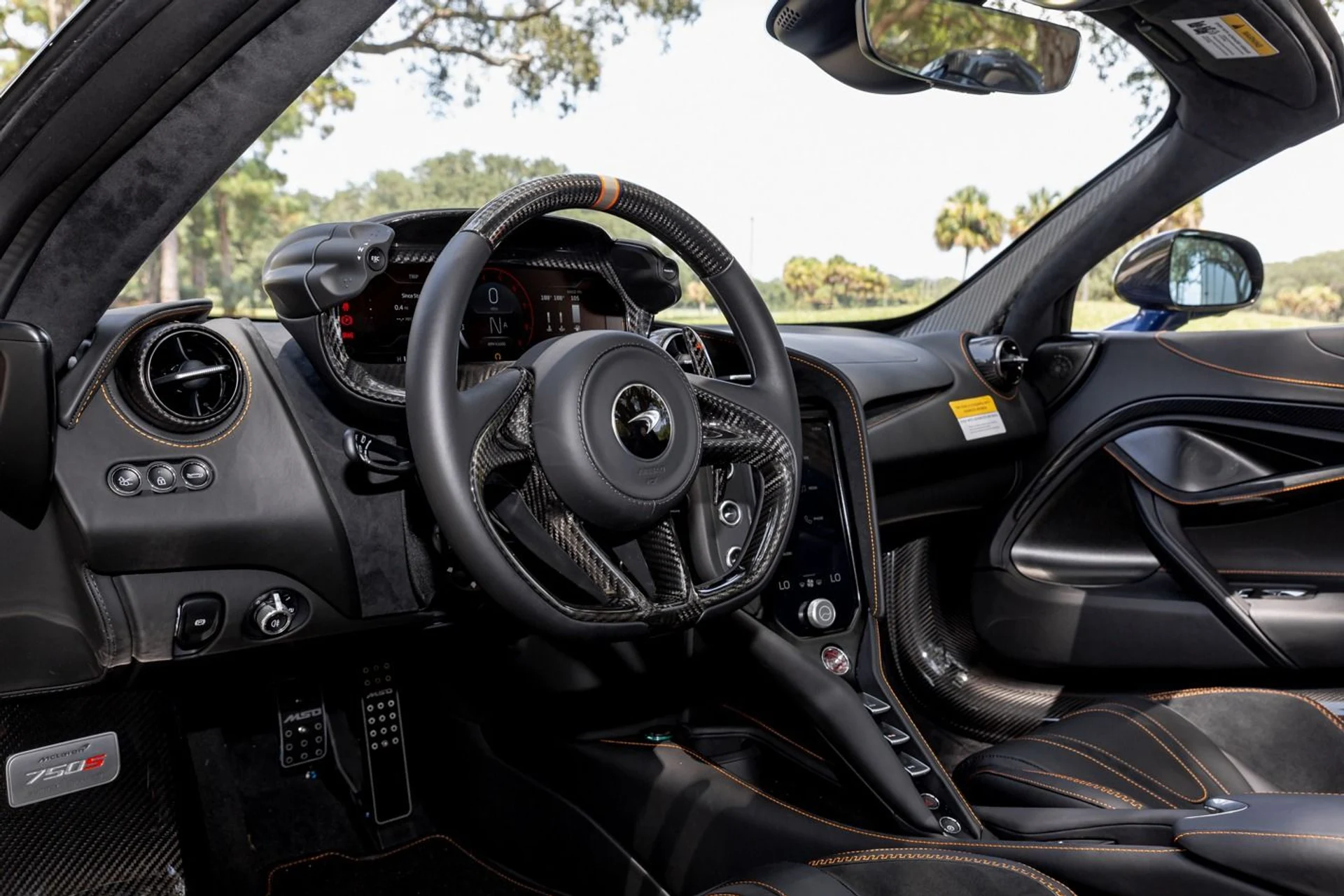 mph042_1678213532_430_p43_l_f80958a88b