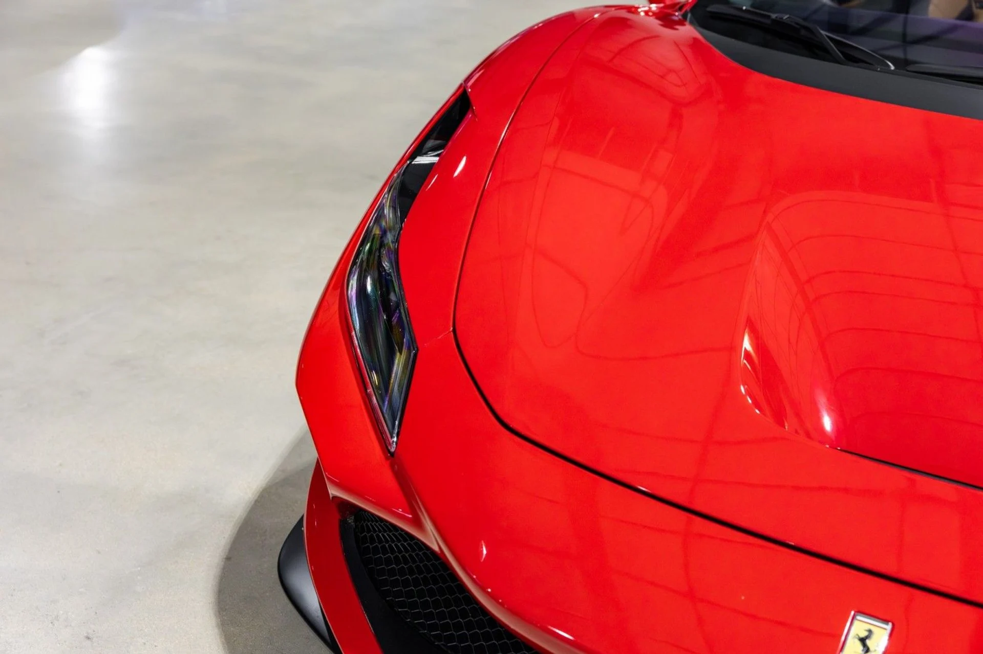 mph042_1678568479_Vw_94f1b40aec