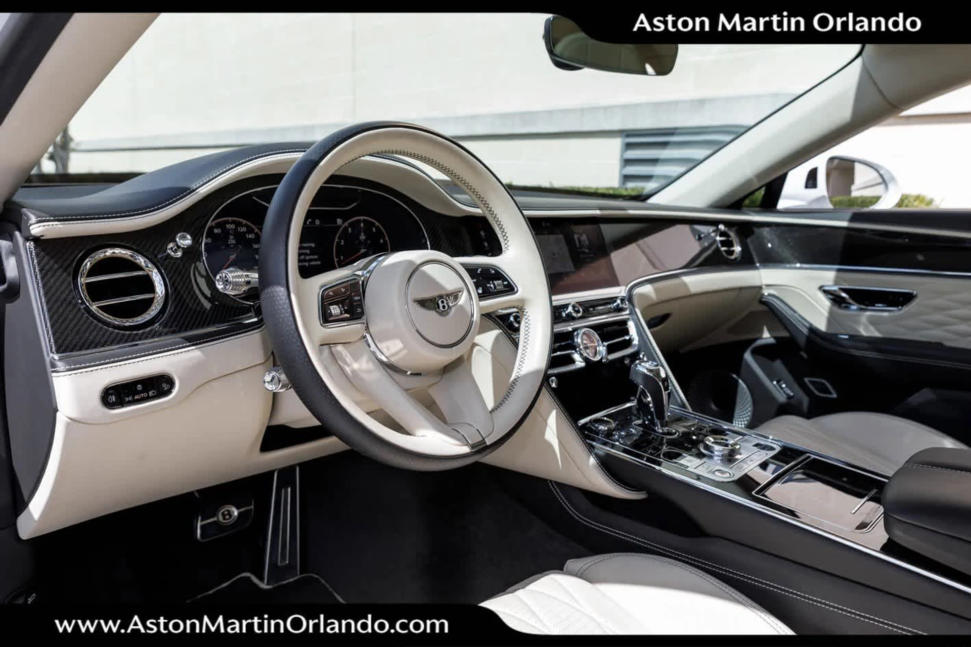 mph042_1678996963_43_2c2207e2b8