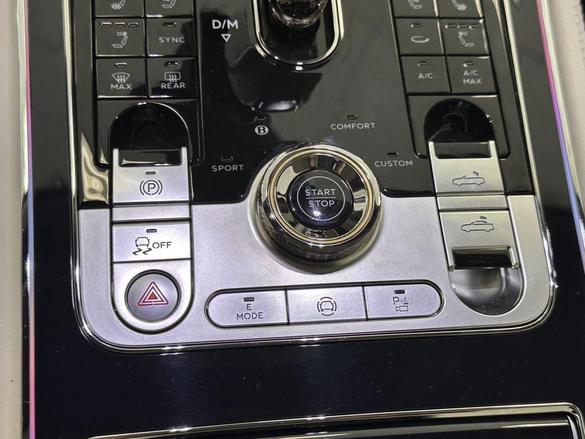 mph042_1680705356_0df046f018a8835d5601f930bf62def6_5c26232a9f