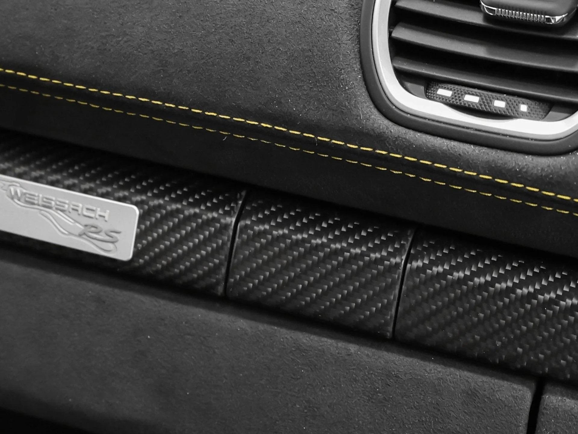 mph042_1680774569_43_ff1ee21267