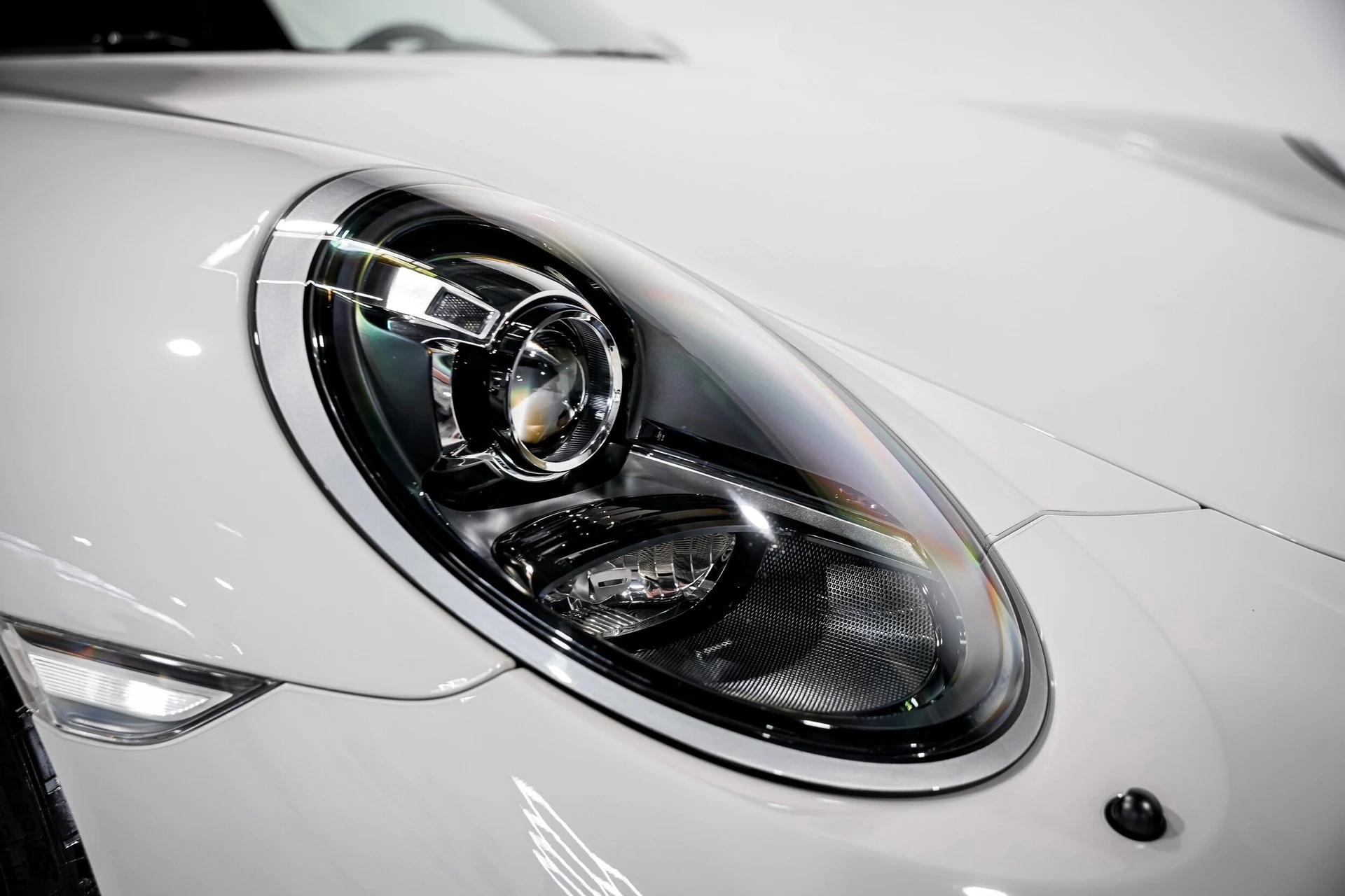 mph042_1680824451_7e985e556b228ba8b25d8fdf82f160b3x_87e36d5cb8