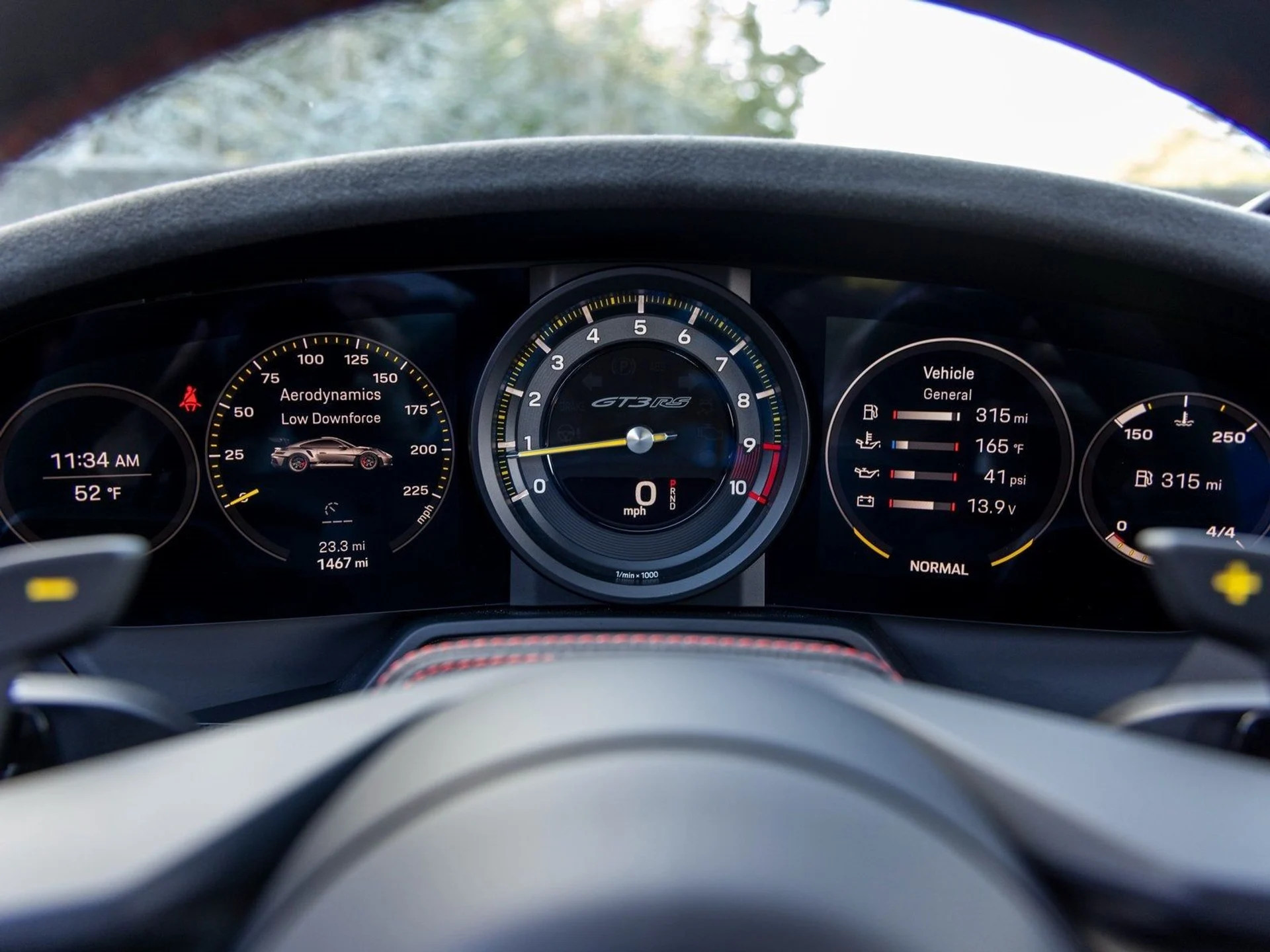 mph042_1680866463_43_eb9b9259da