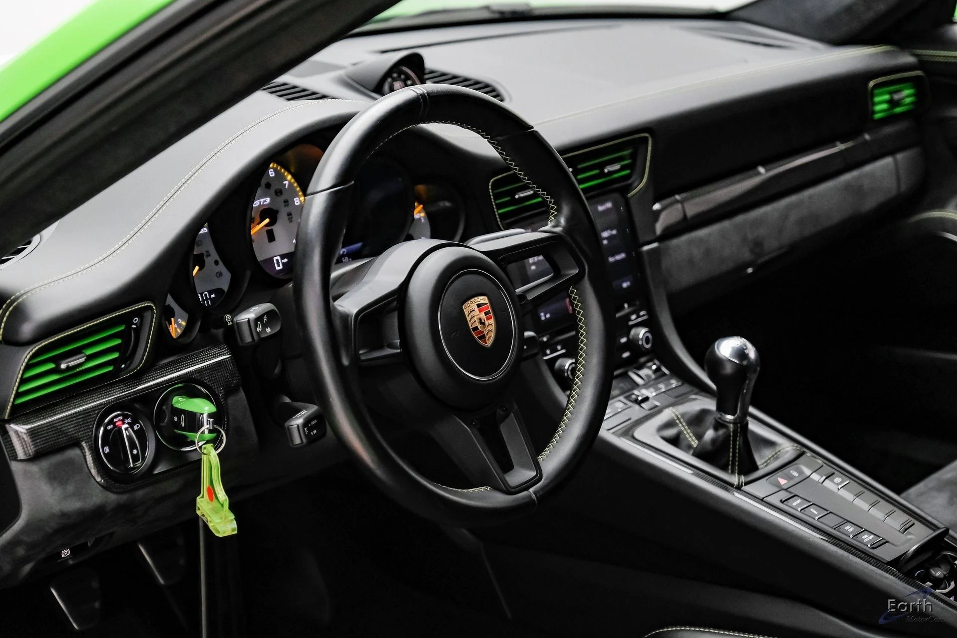 mph042_1681157250_775ed34a6d4fd615c0e8f3535c79286ax_e91ce98fb3