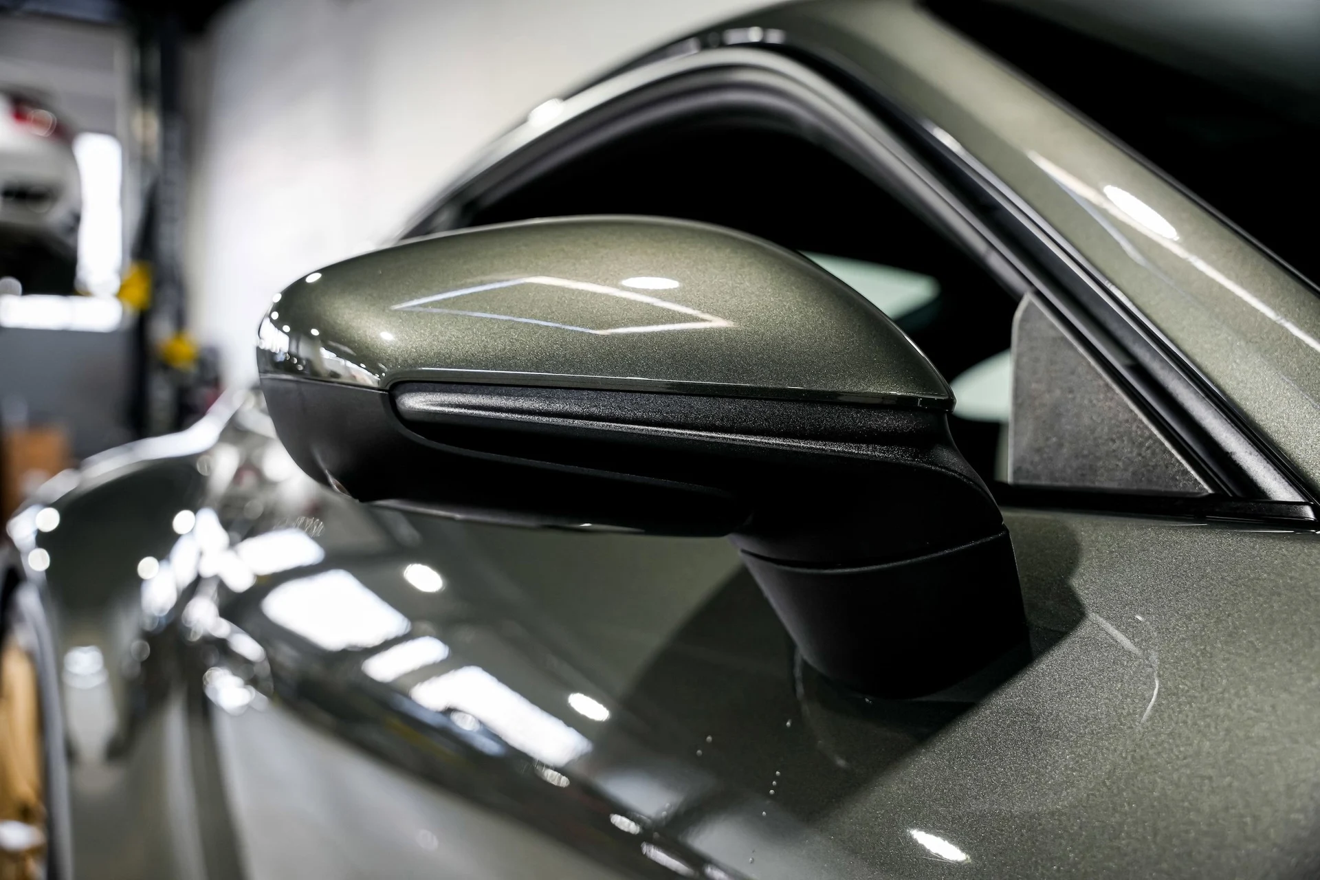 mph042_1681603296_bda553dd3478abeeadf3b0564ee0a35fx_42b3356866