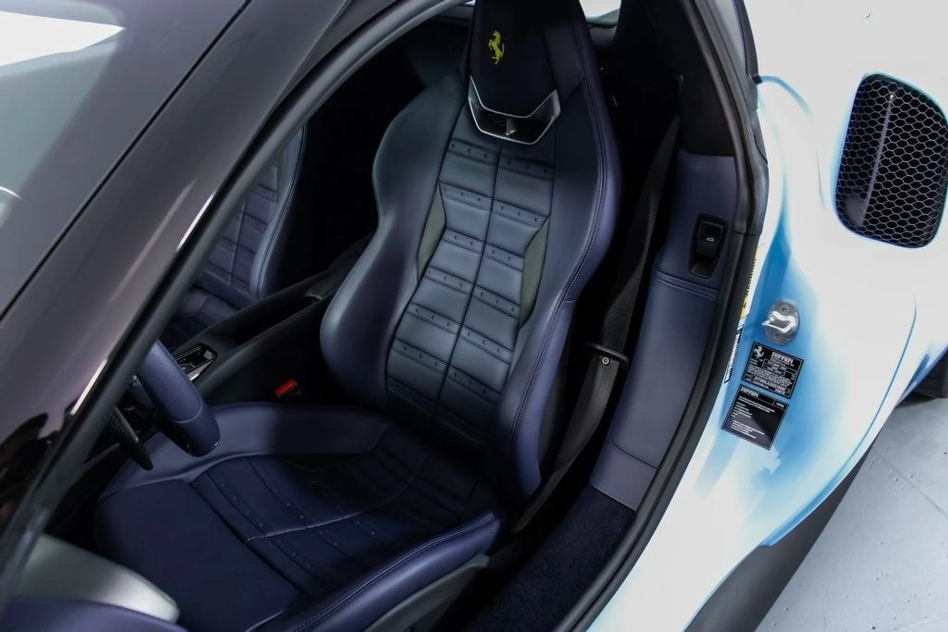 mph042_1682225844_a1448e5a8d6441a6129d1d0f6424542ex_11ca2fd2ee