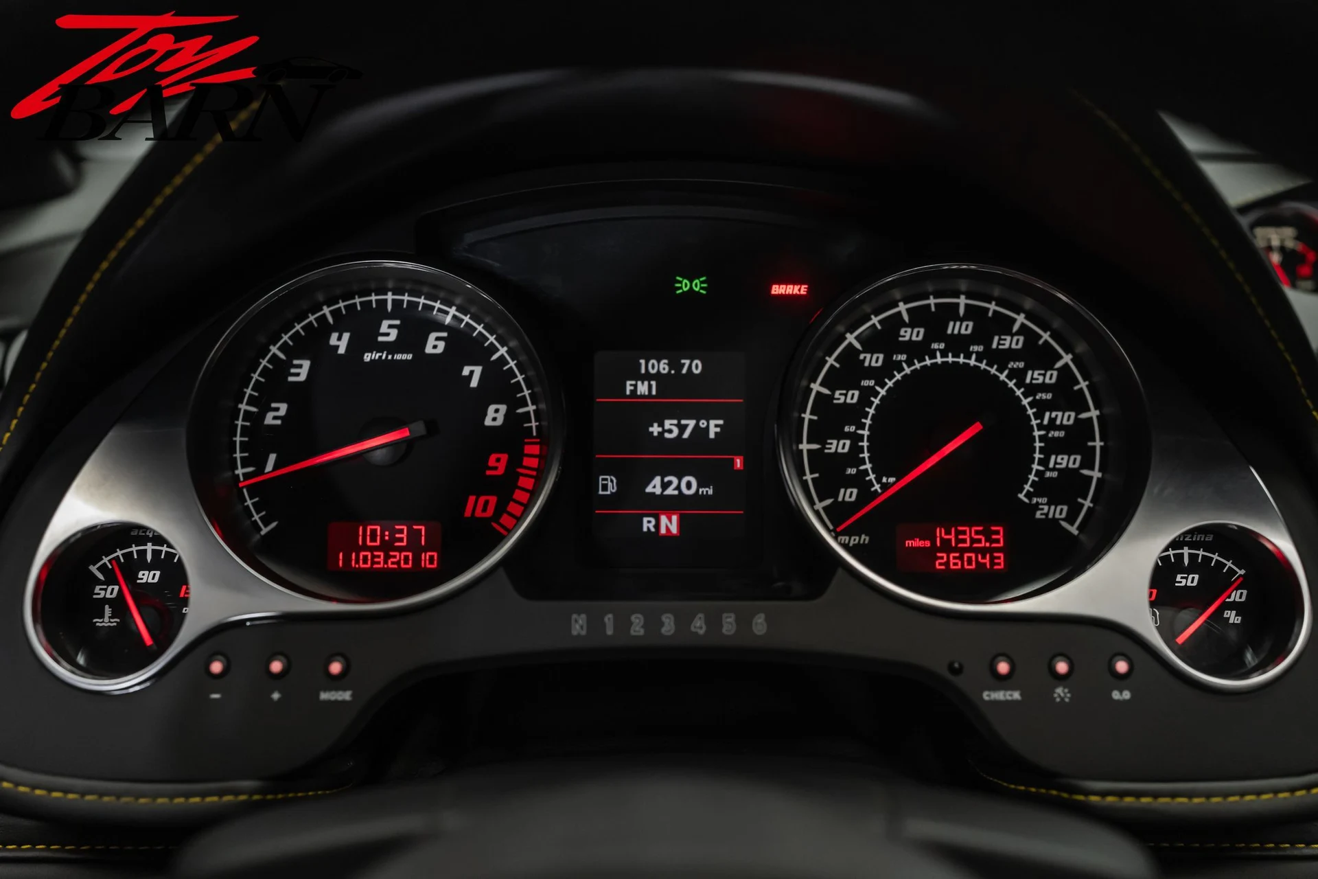 mph042_1682507150_7ffbb63d12e3efbdd15ec6e20d583fe2x_c94e108557