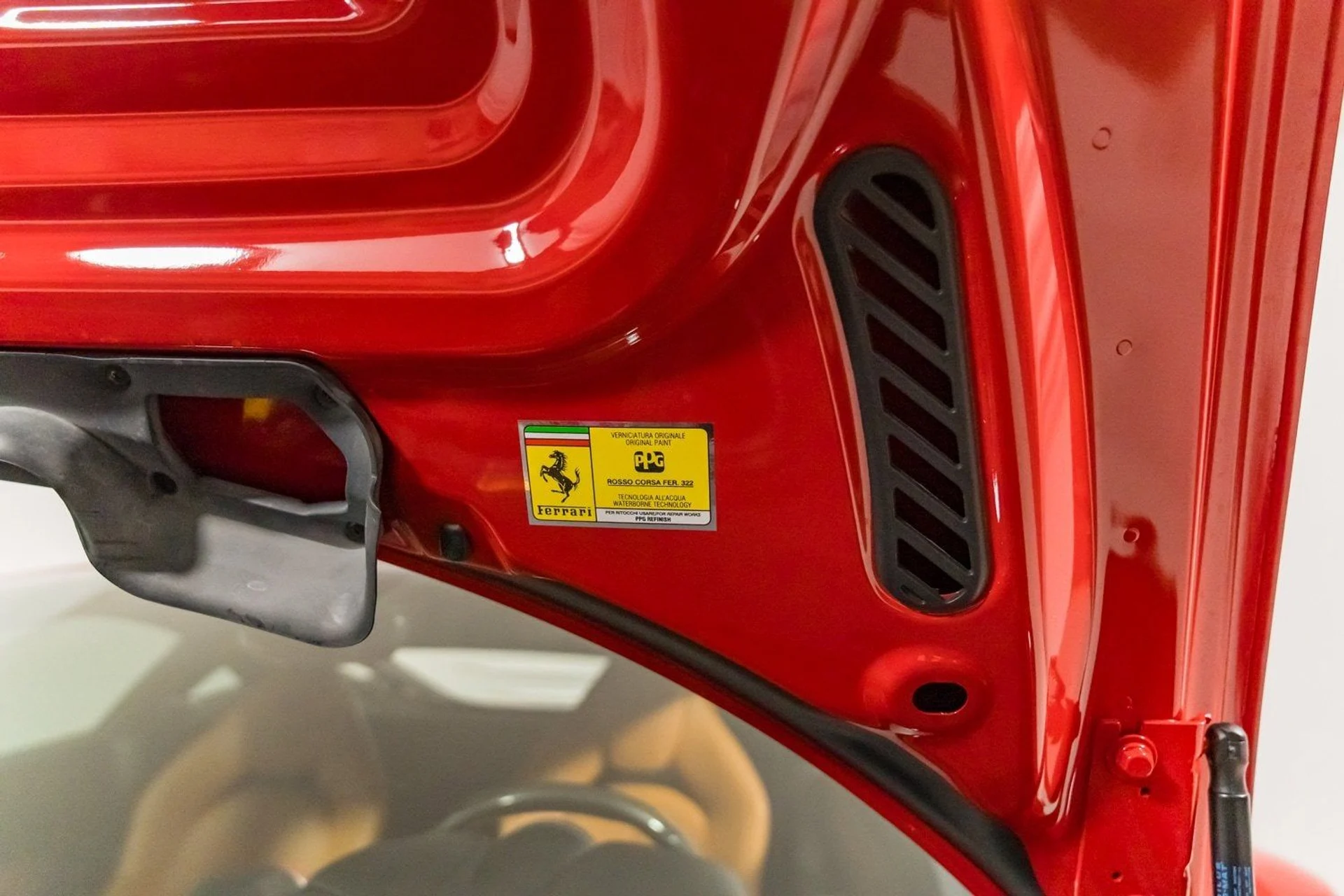 mph042_1683175602_94c4aa062aac4725aa1a2f89f022910e_2b6bdd9d8b