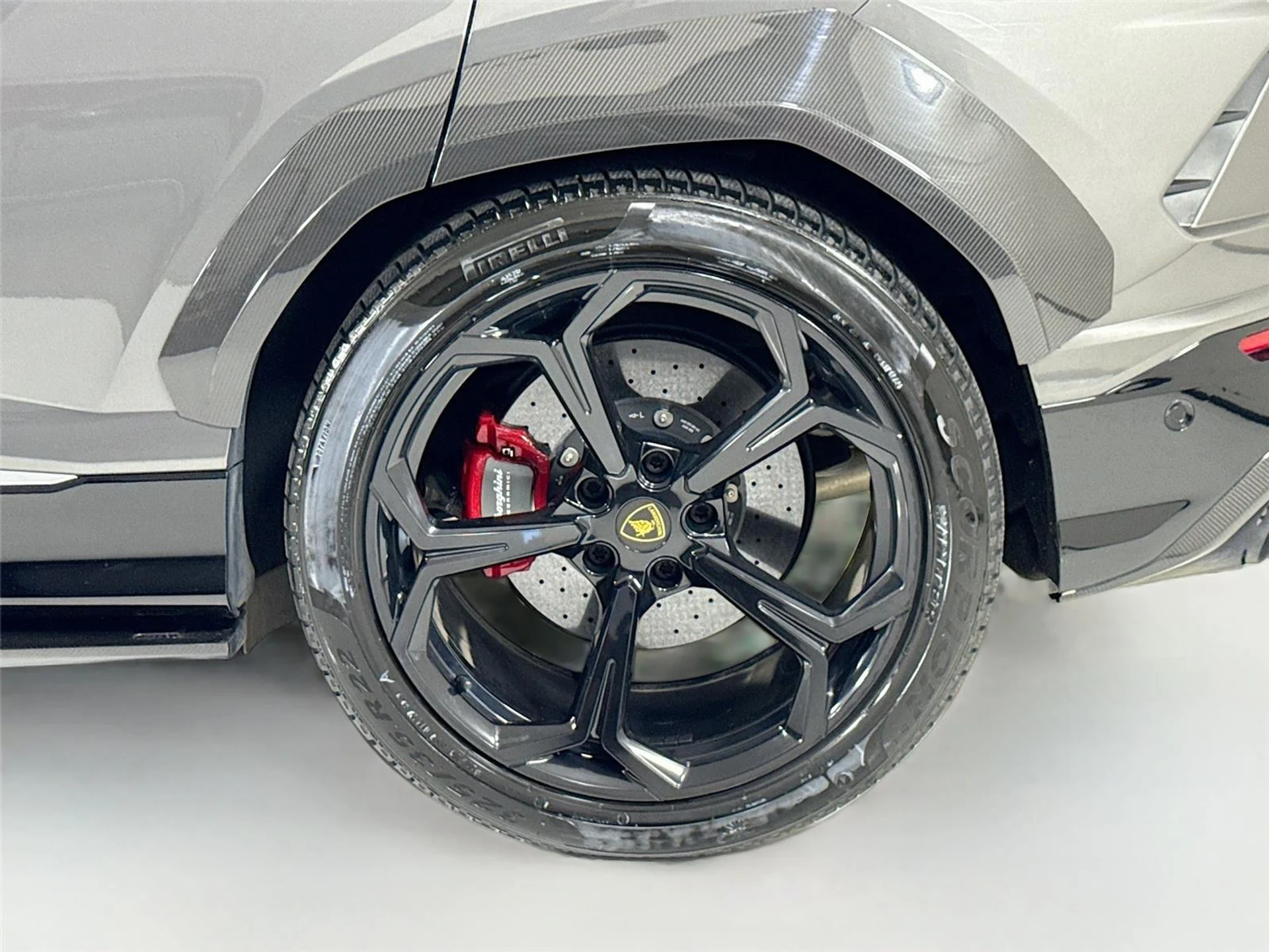 mph042_1683619437_4c7c4af8dc1e42af98469864291b2922_90f10127c0