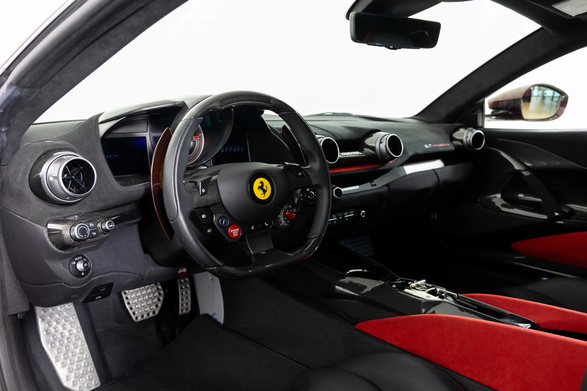 mph042_1686035527_85f9e22ae52e52726c880868cfdc7707_f7593b1478