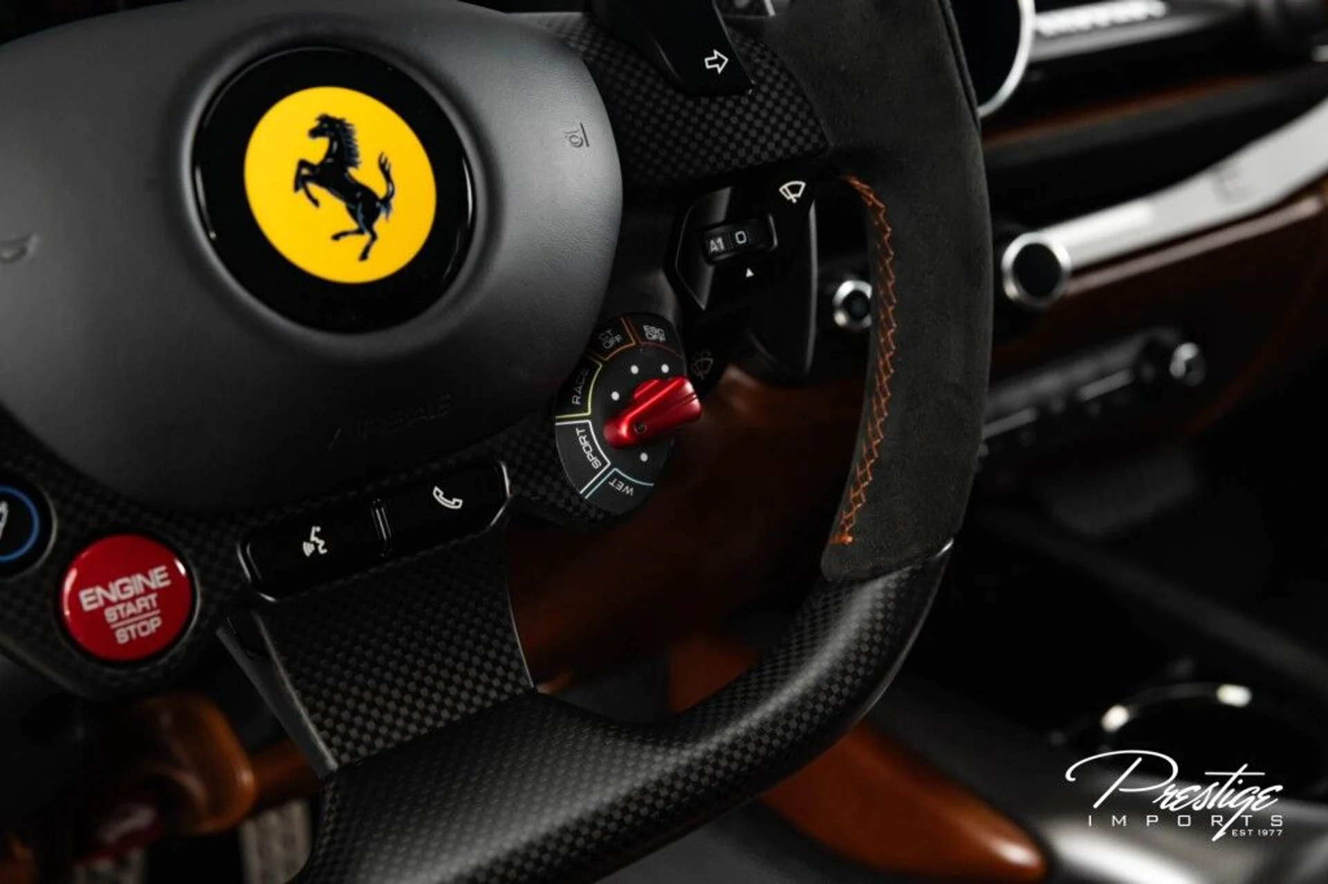 mph042_1686451101_edca306aa917b23ea6551bbec2563b71_6d3bf0a72c