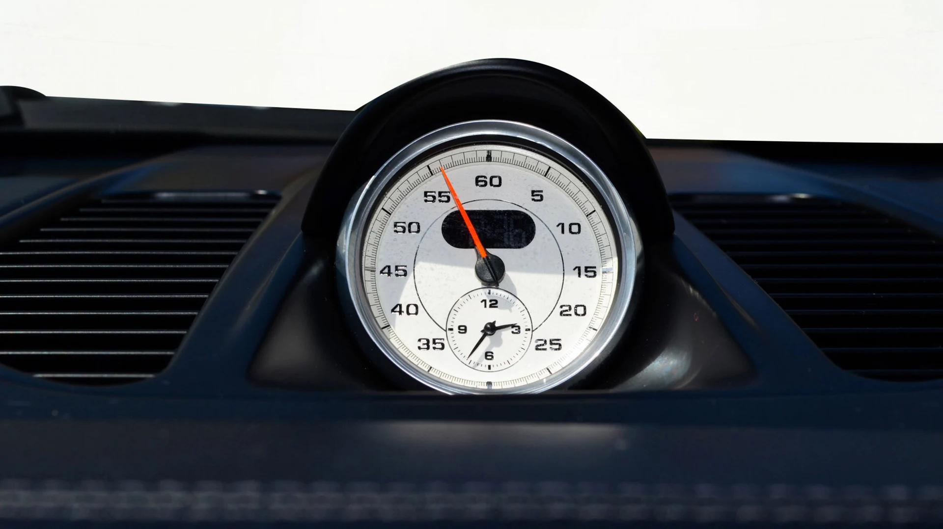 mph042_1686863178_content_homenetiol_com_2001243_2130496_0x0_bff6674a41cf474a9401aad3fbfc1723_5aa1e5f0f9