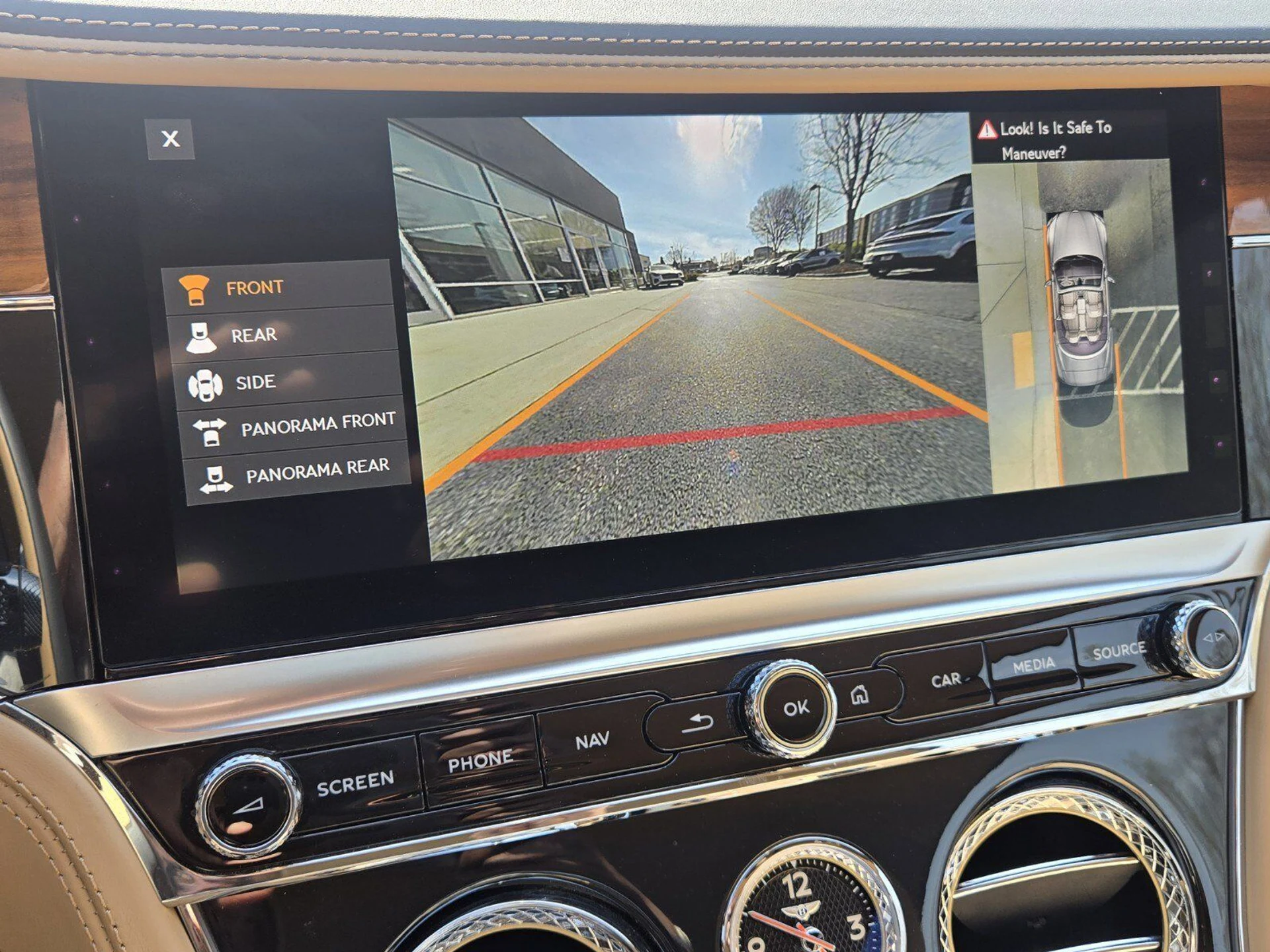 mph042_1687388415_3fc19dc0bc1a4dc759a17eb675f35dbbx_756f3a0af6