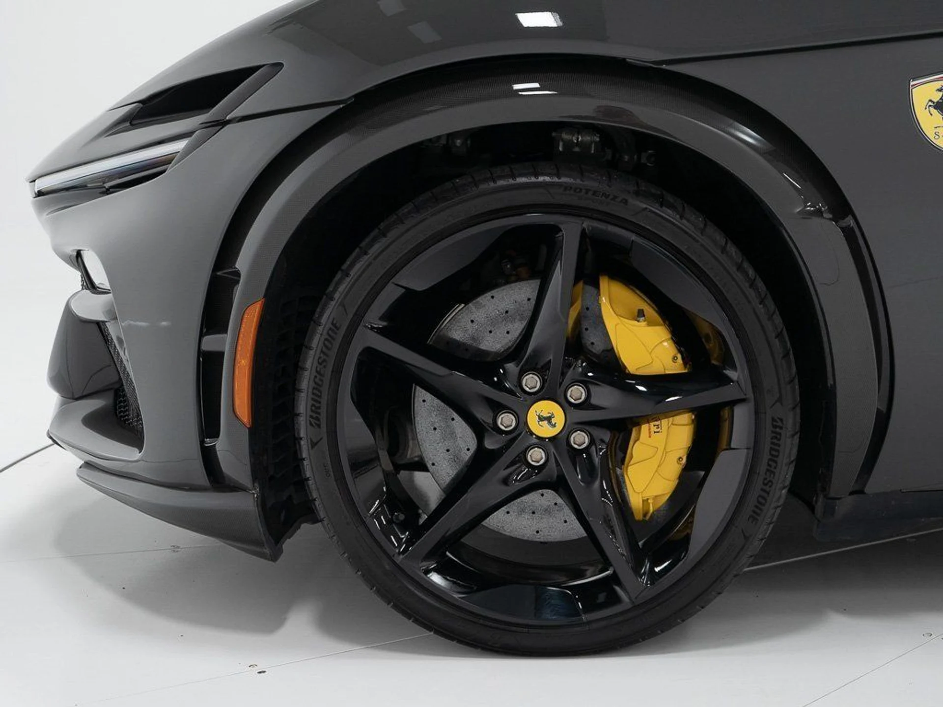 mph042_1688063150_8f5773b6aa9a9dc62eec214a337a763b_41159a6c30