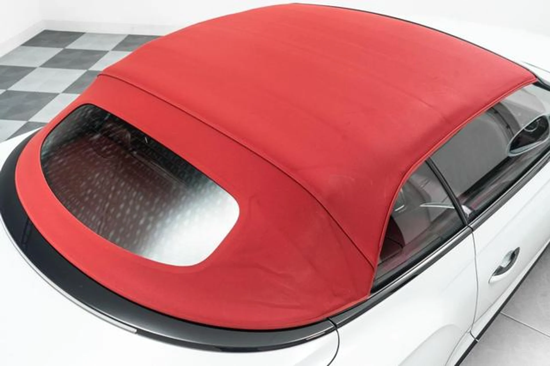 mph042_1688375581_j_Yx1ix_X_Aigk_EK_Ncj_Xrej_Sf_AL_Ur_U_472a637ab3