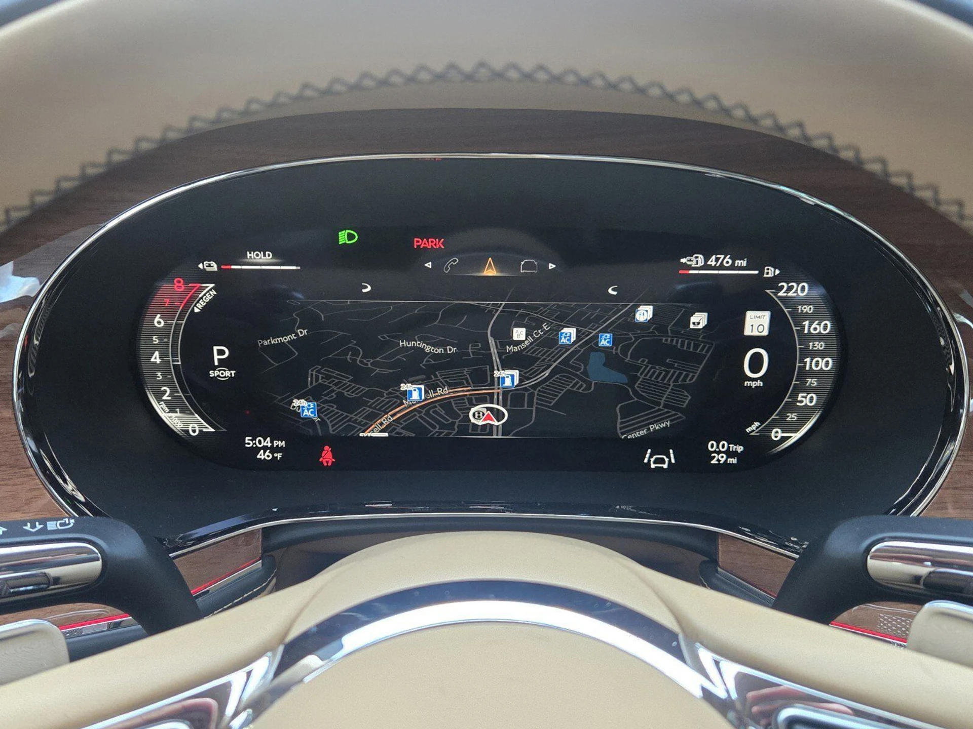 mph042_1688946532_0ee40173d4b1f0aef1468417774874eax_3d5a9840a9