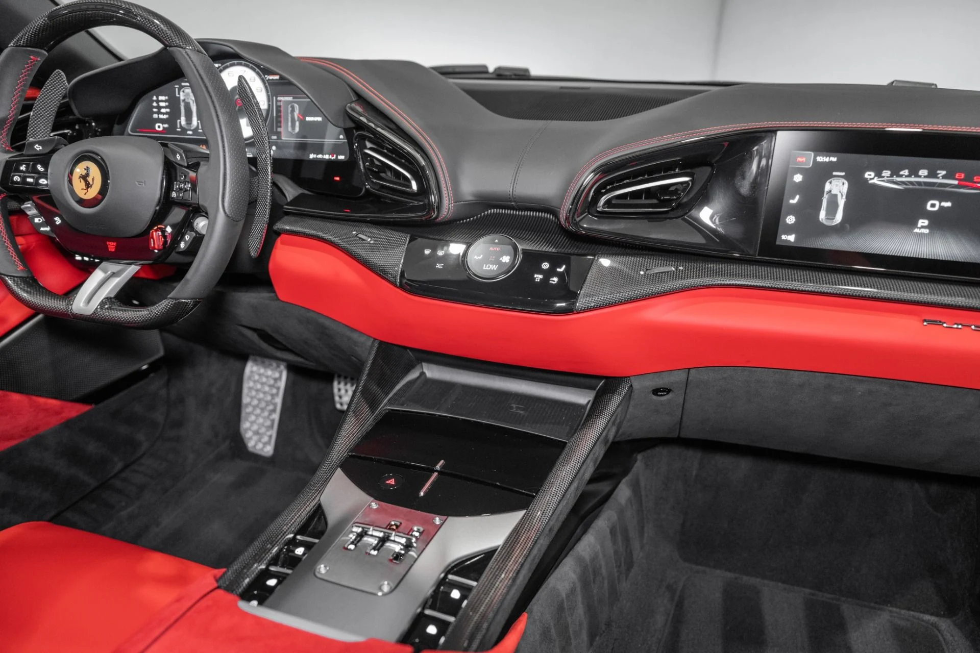 mph042_1689289138_Used_2026_Ferrari_Purosangue_1781276240_73a4c3b49f