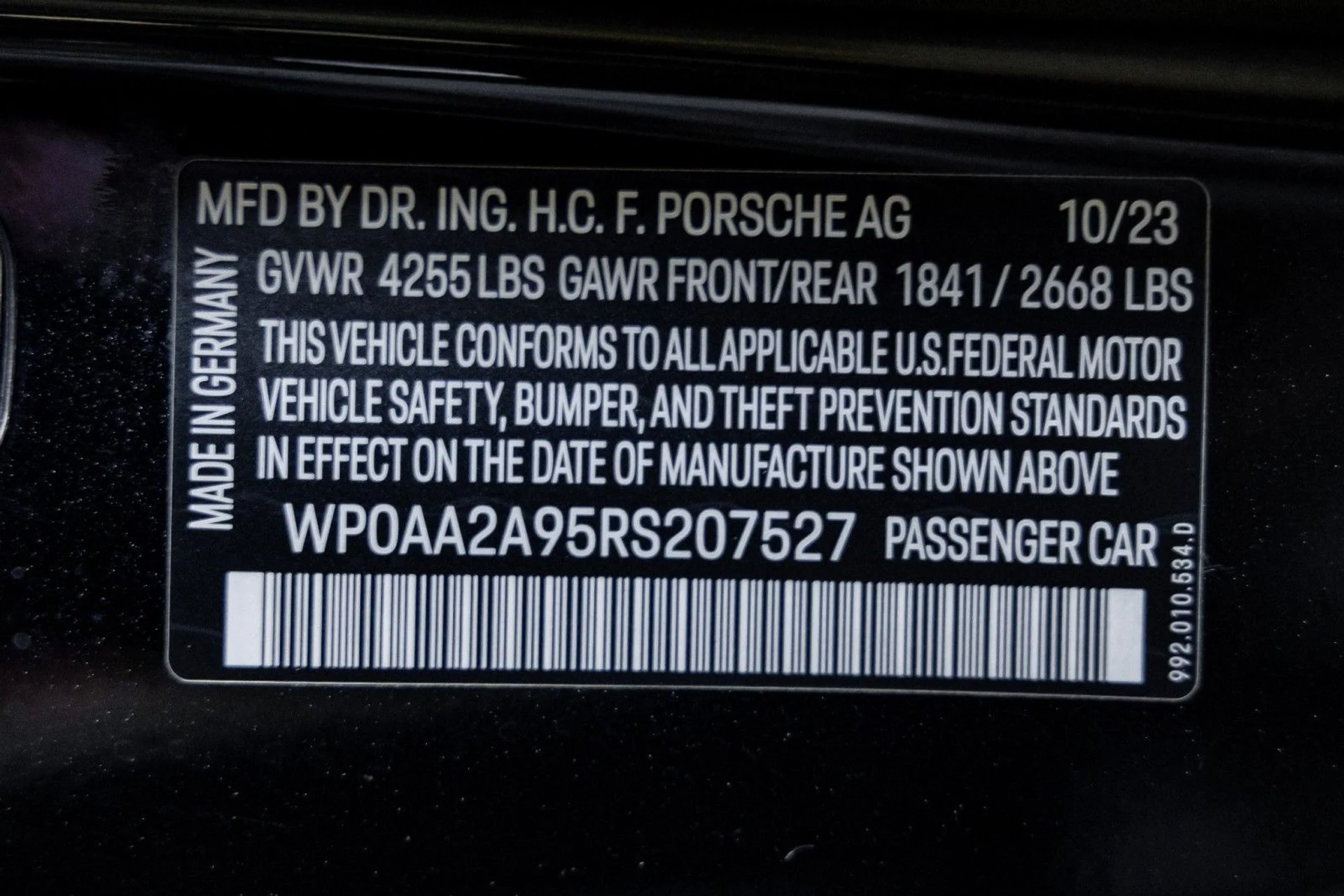 mph042_1689893872_DA_50773942f7