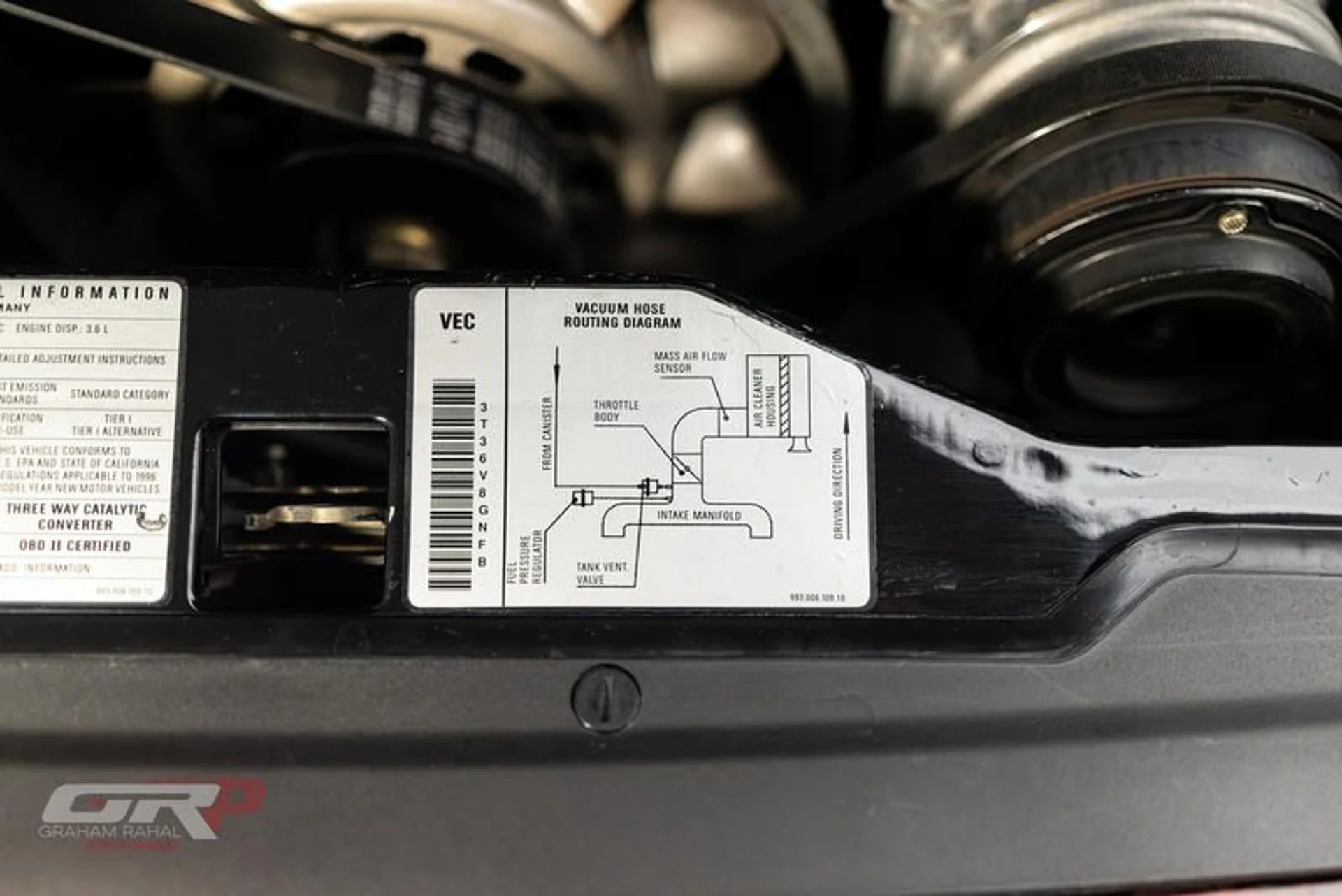 mph042_1689961912_3_B8_BE_031_DE_7_F_4_D05_92_C9_2_D4_F86209_AFF_6675dc2218