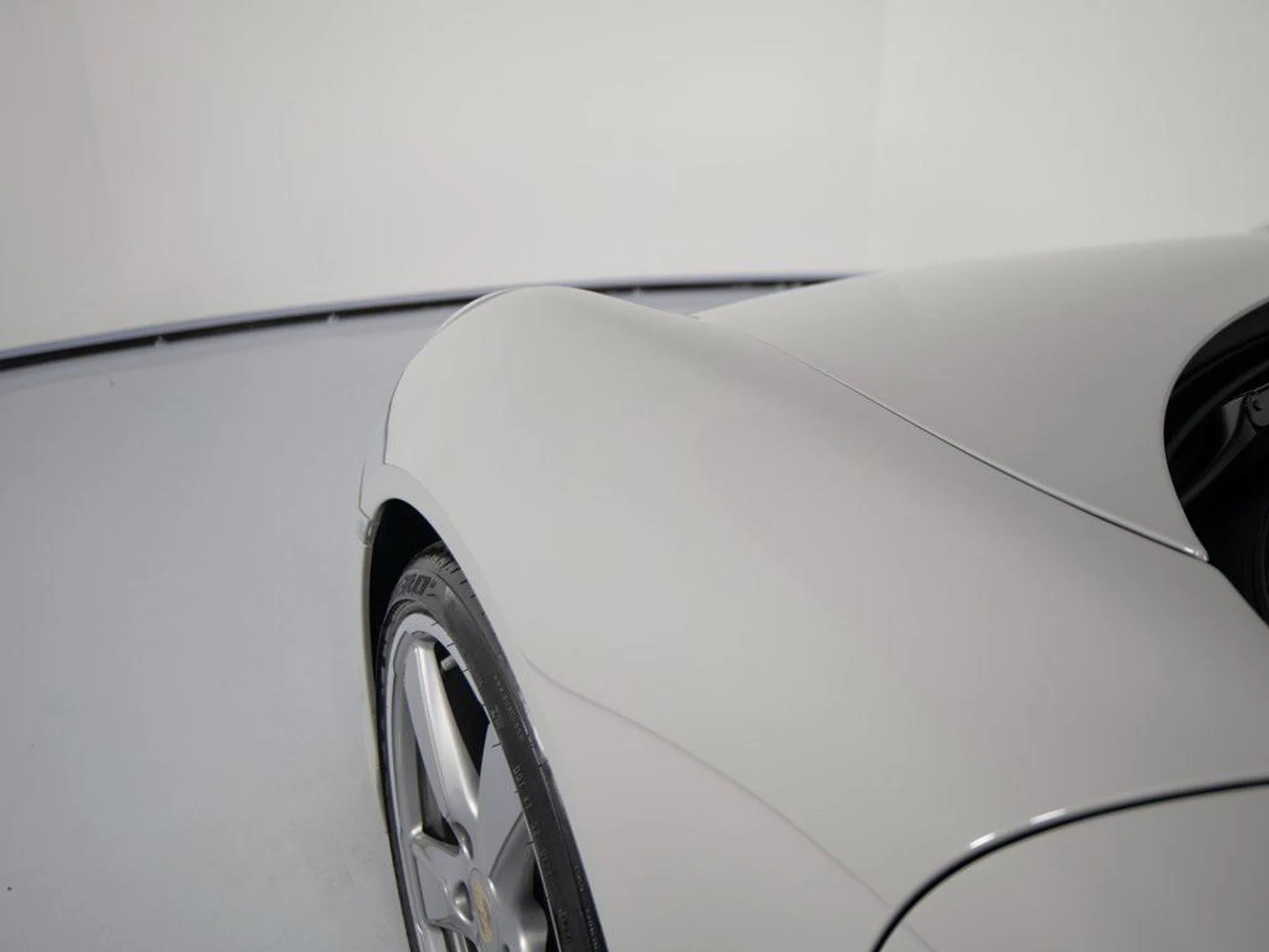 mph042_1690011982_Mp3_L4bho_V_Ra3_XX_7_nmev_YS_1uzh_I_911b6ceaaf